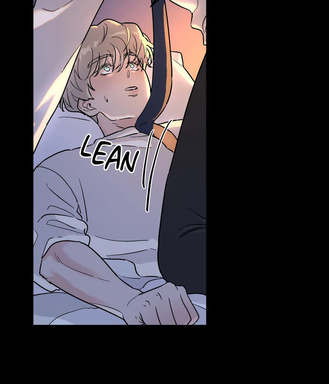 A Tree Without Roots Chapter 13 page 64 - 