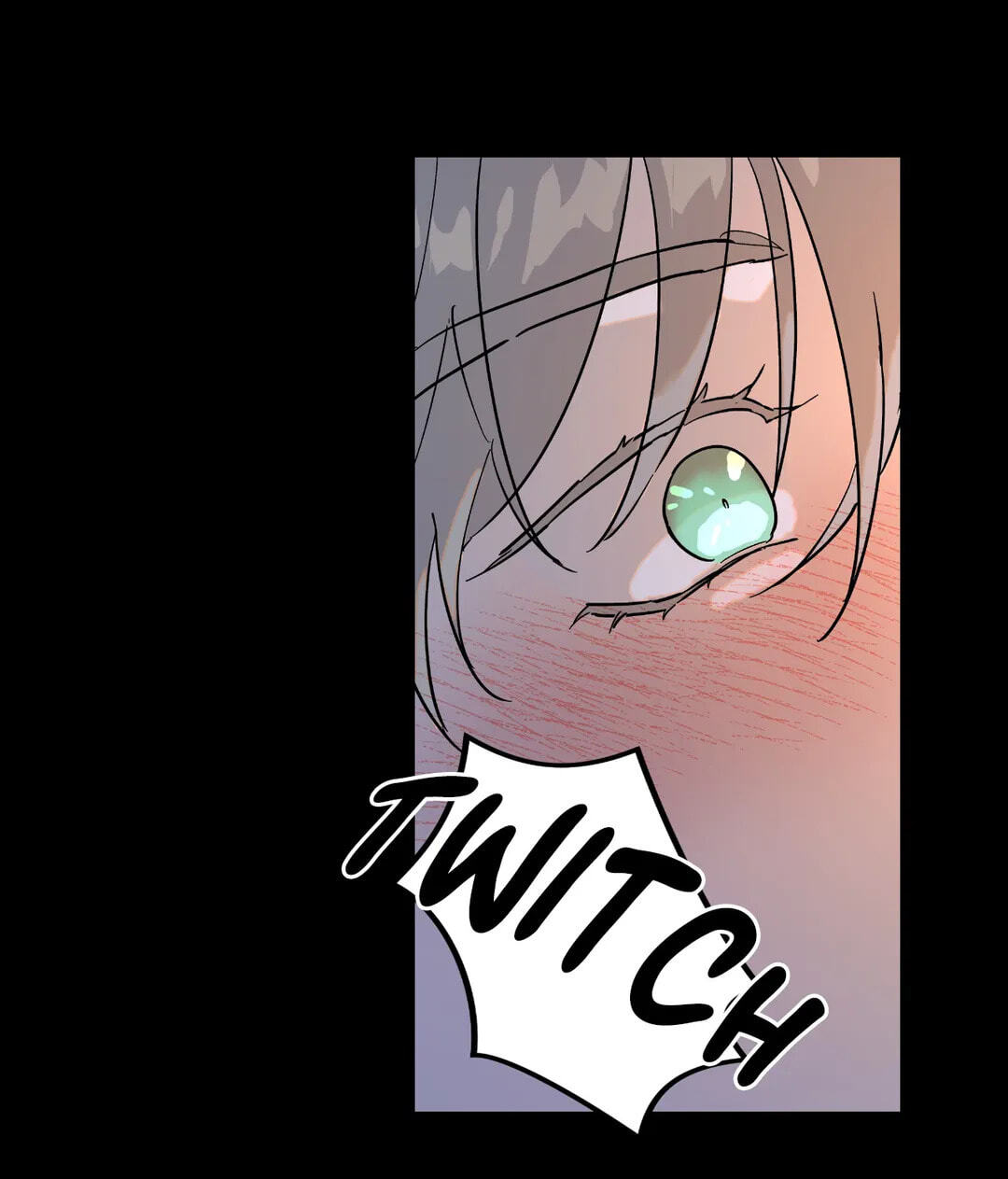 A Tree Without Roots Chapter 13 page 65 - 