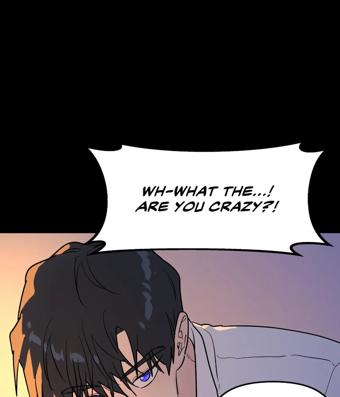 A Tree Without Roots Chapter 13 page 66 - 