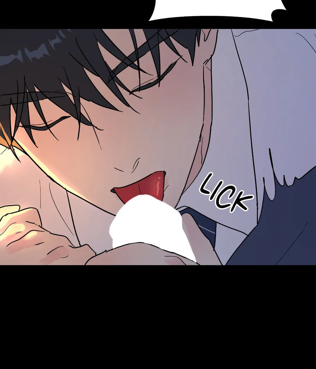 A Tree Without Roots Chapter 13 page 68 - 