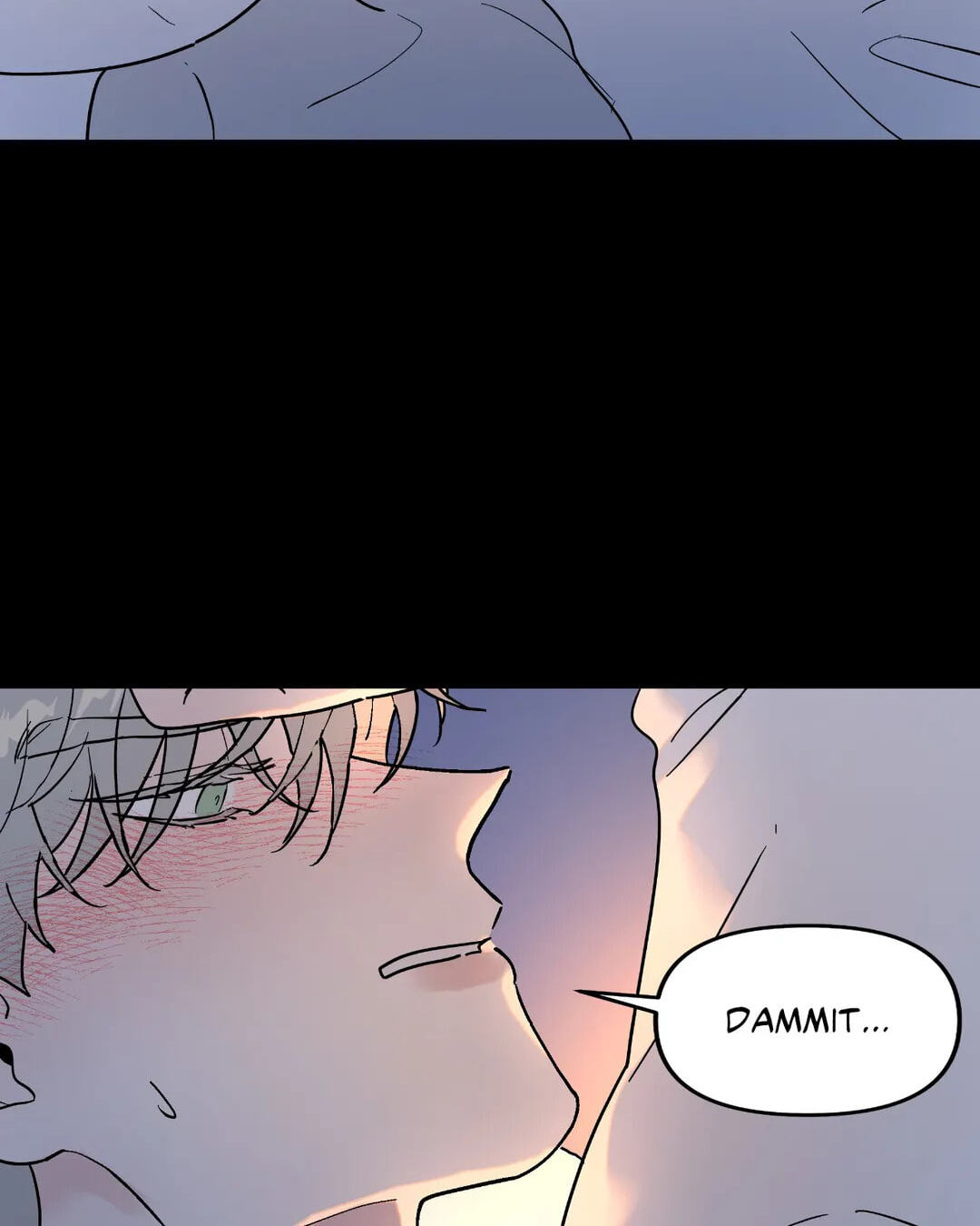 A Tree Without Roots Chapter 13 page 70 - 