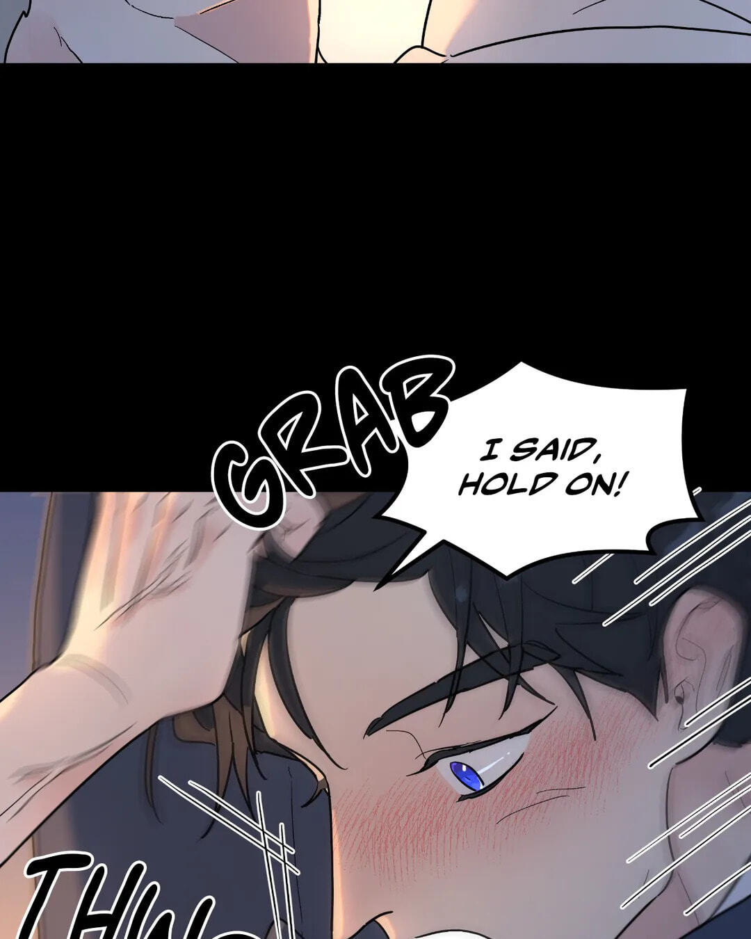 A Tree Without Roots Chapter 13 page 71 - 