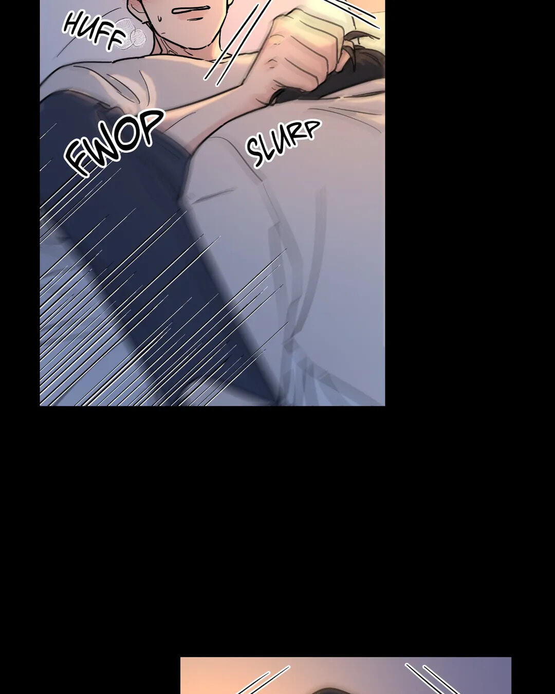 A Tree Without Roots Chapter 13 page 73 - 