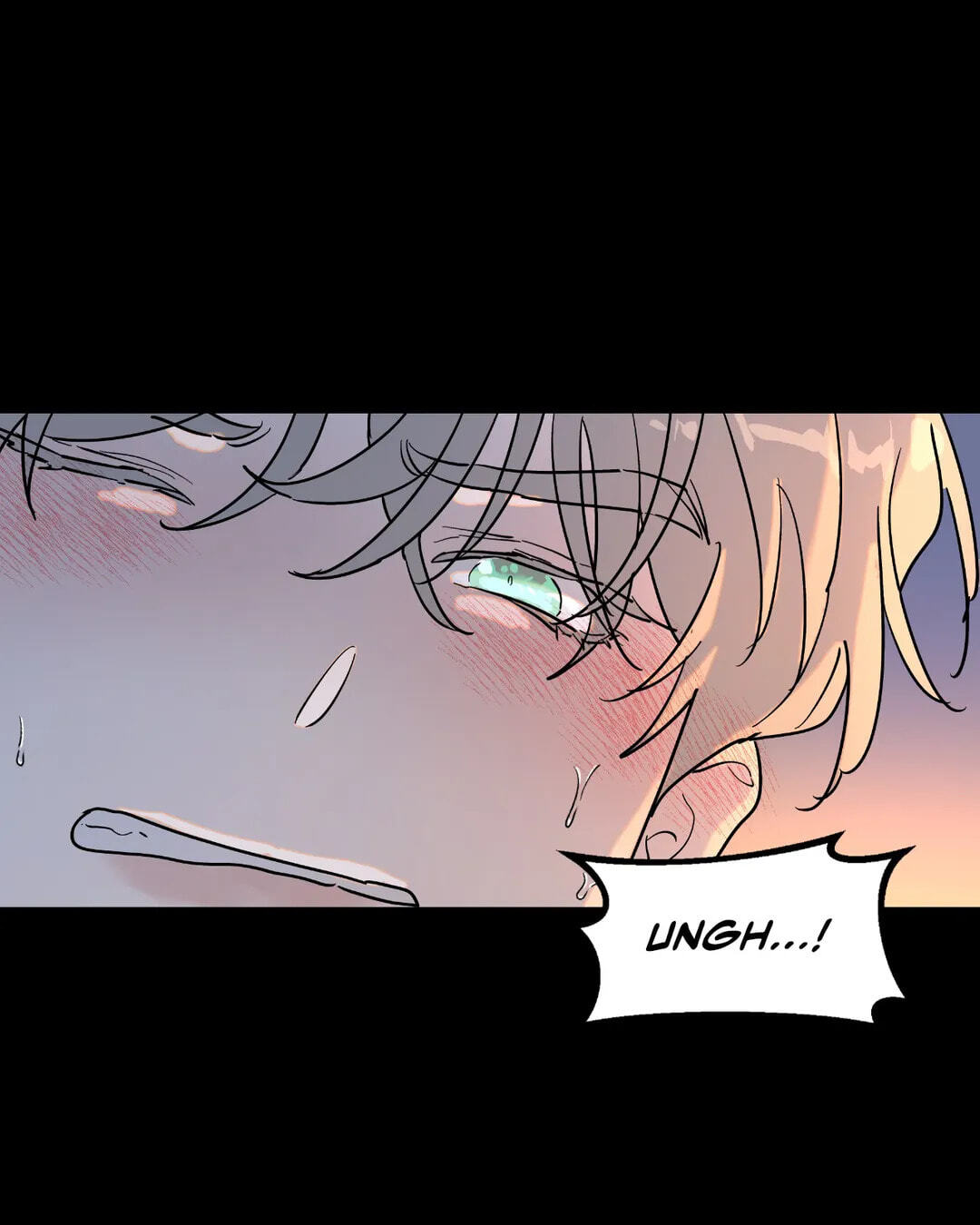 A Tree Without Roots Chapter 13 page 75 - 