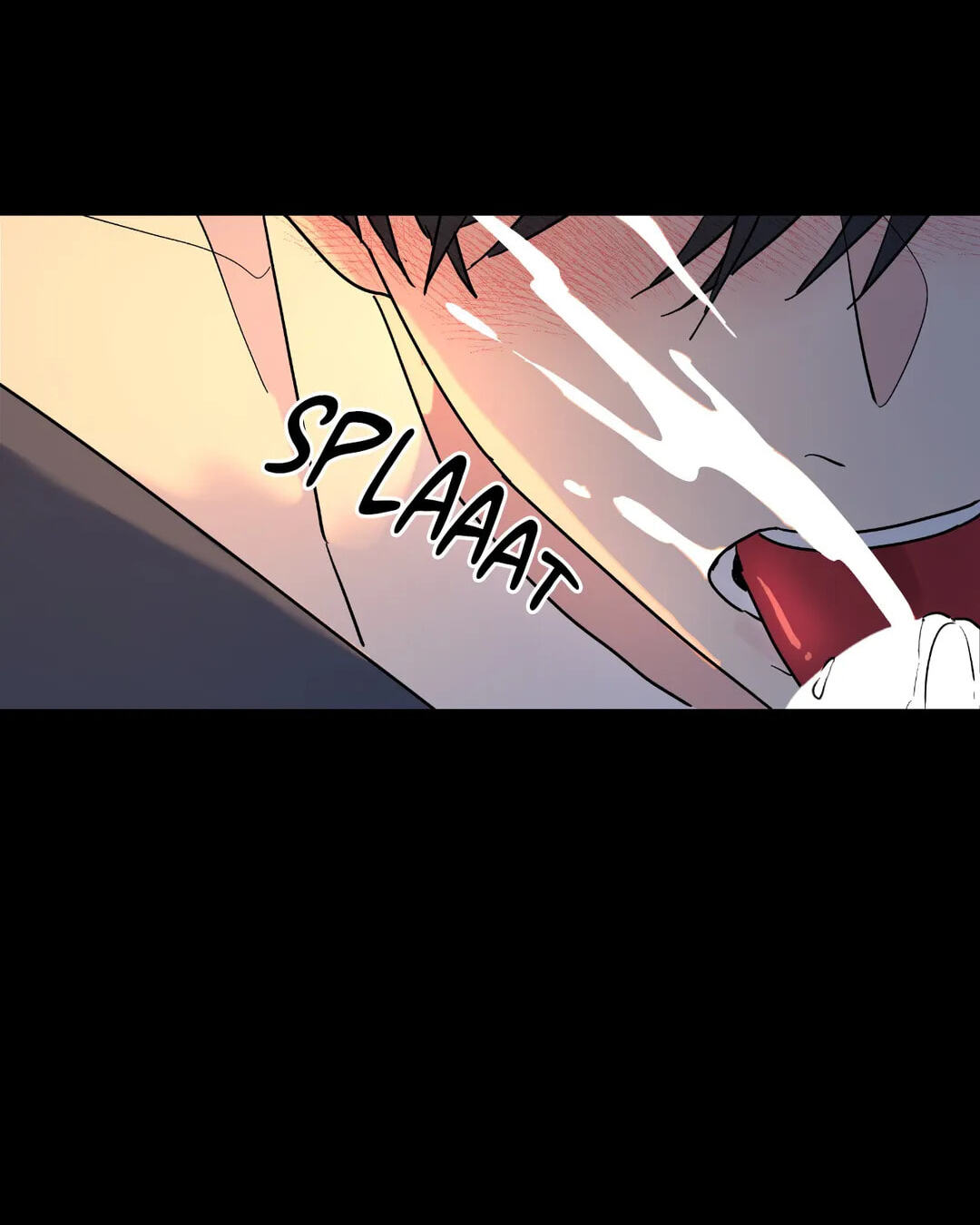 A Tree Without Roots Chapter 13 page 76 - 