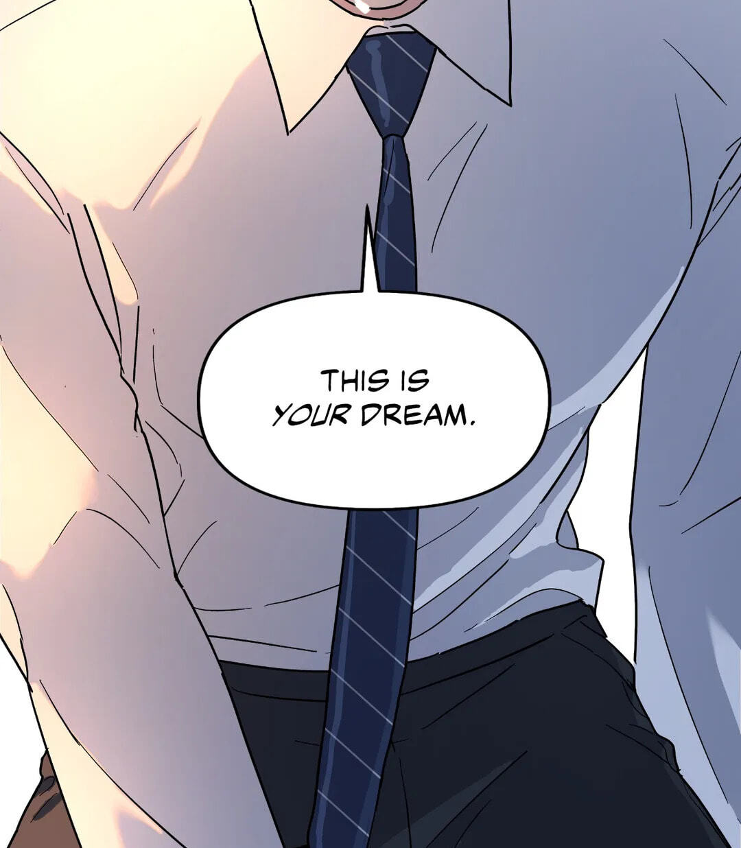 A Tree Without Roots Chapter 13 page 79 - 