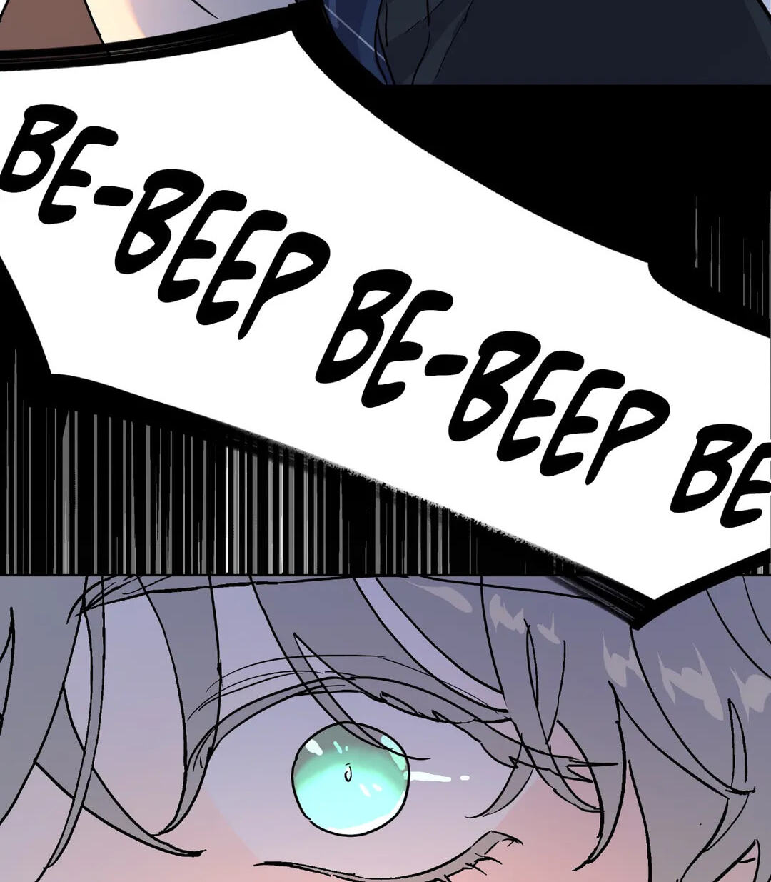 A Tree Without Roots Chapter 13 page 80 - 
