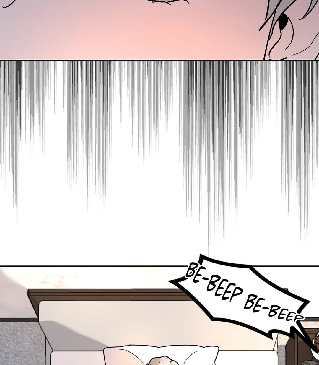 A Tree Without Roots Chapter 13 page 81 - 