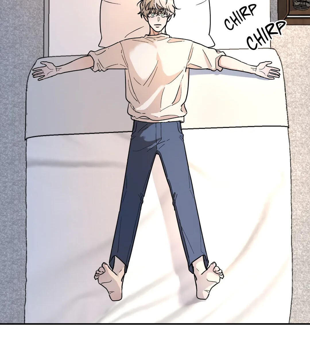 A Tree Without Roots Chapter 13 page 82 - 