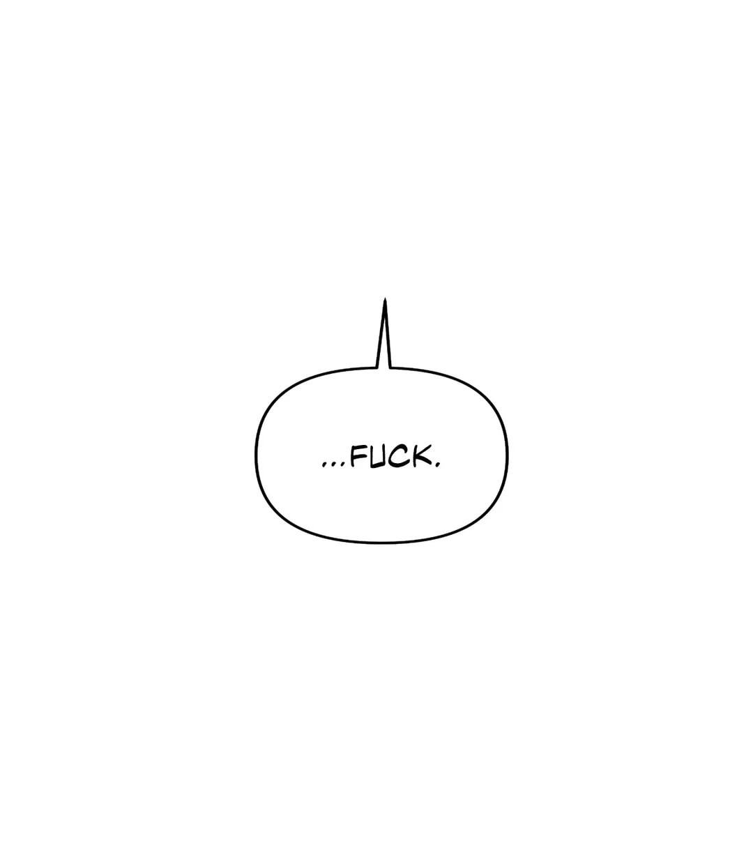 A Tree Without Roots Chapter 13 page 83 - 