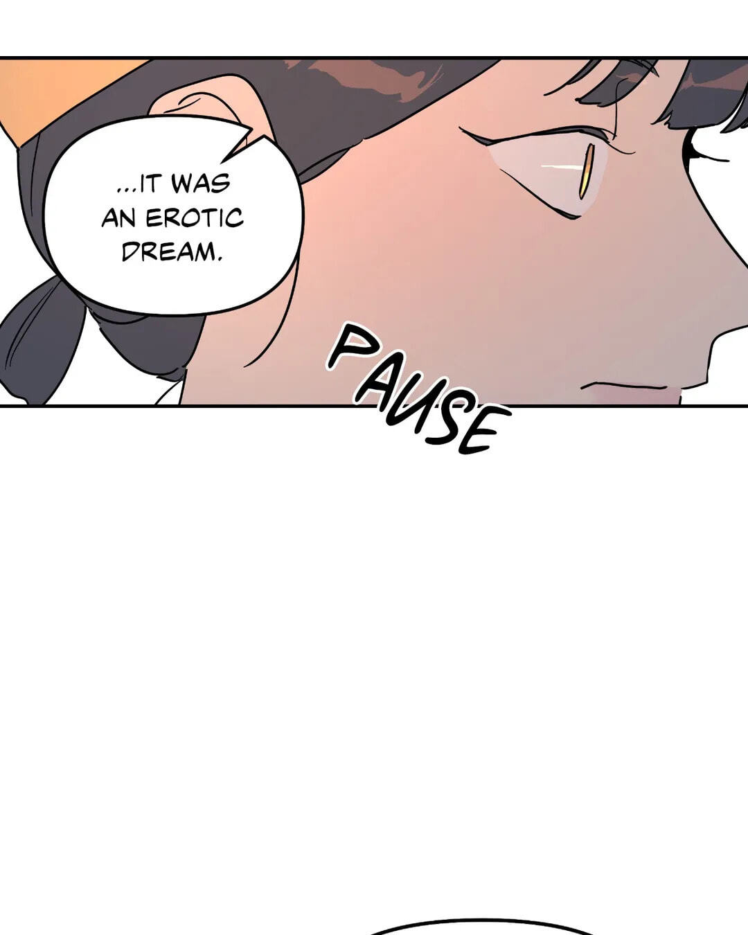 A Tree Without Roots Chapter 14 page 25 - 