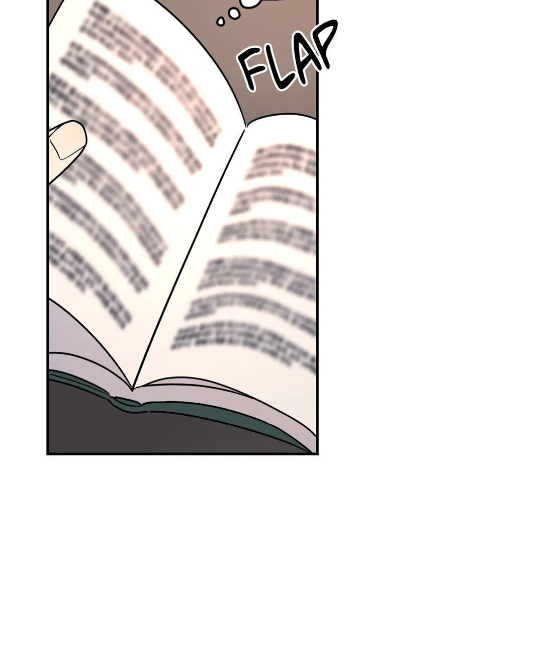 A Tree Without Roots Chapter 14 page 4 - 