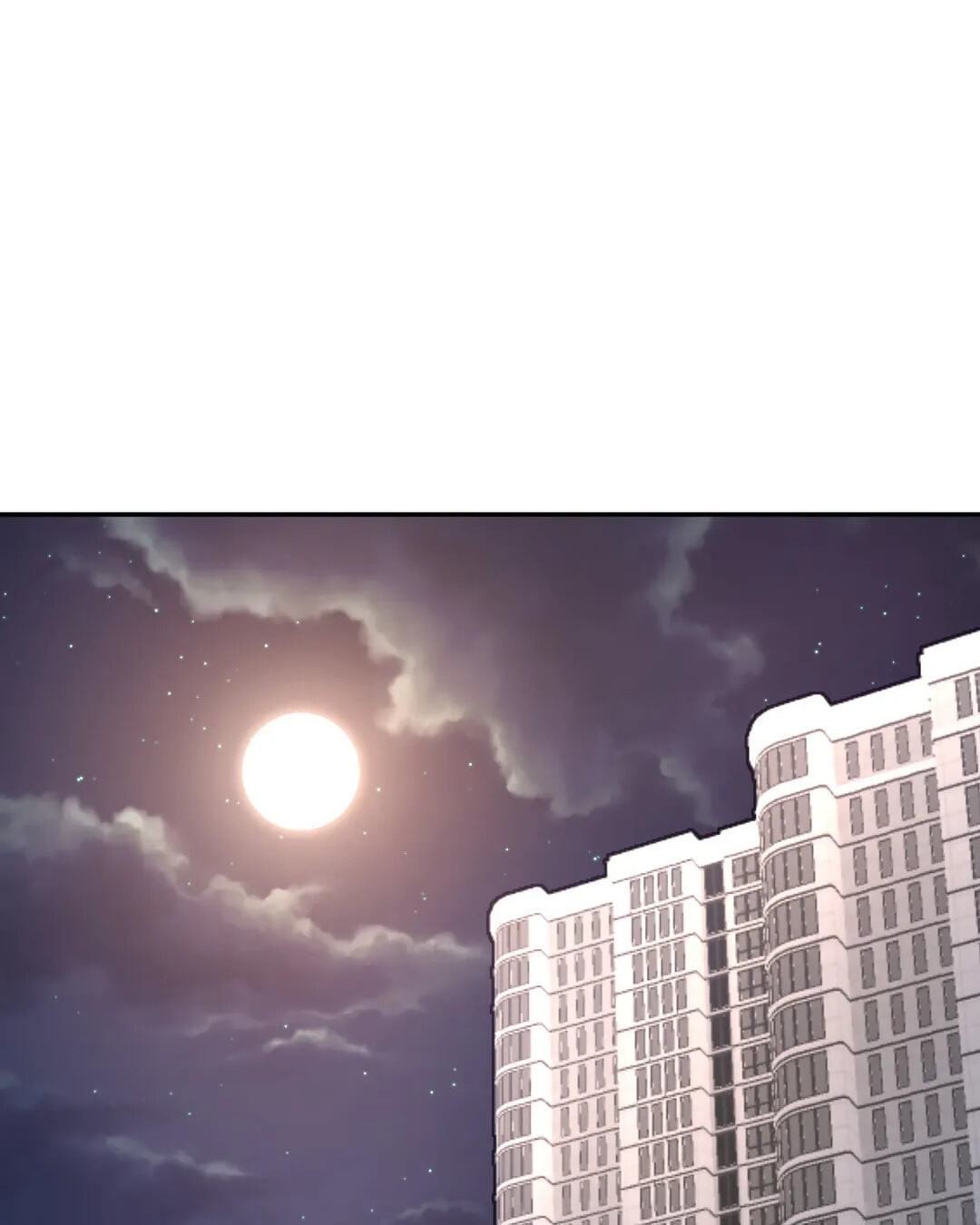 A Tree Without Roots Chapter 14 page 38 - 