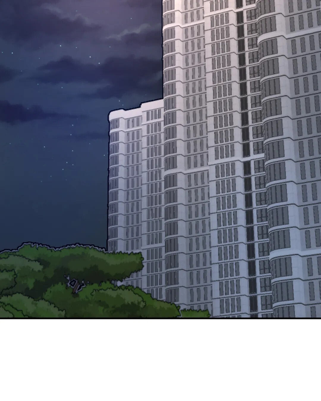 A Tree Without Roots Chapter 14 page 39 - 