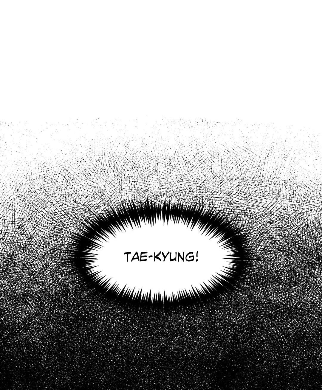 A Tree Without Roots Chapter 14 page 6 - 