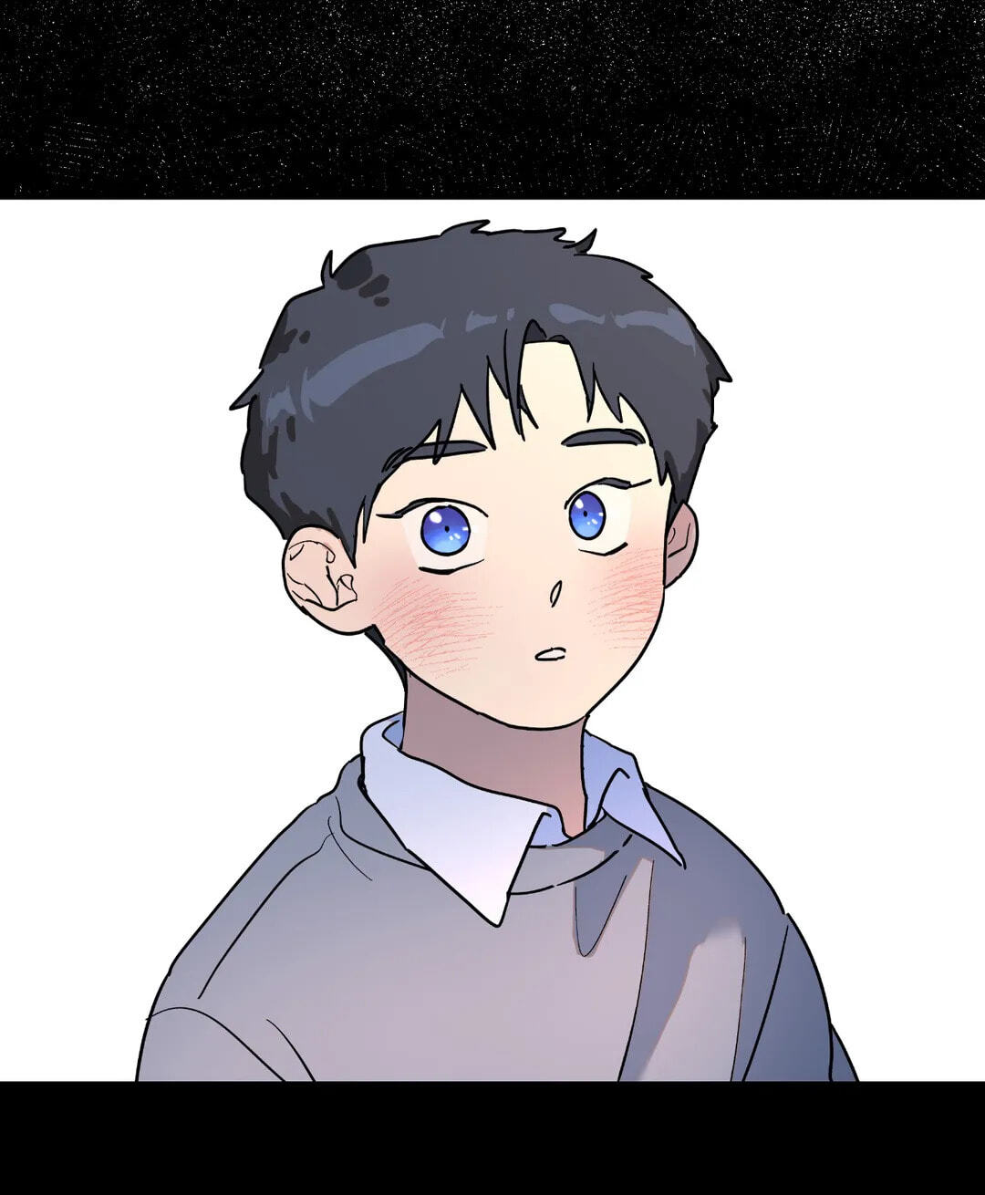 A Tree Without Roots Chapter 14 page 7 - 