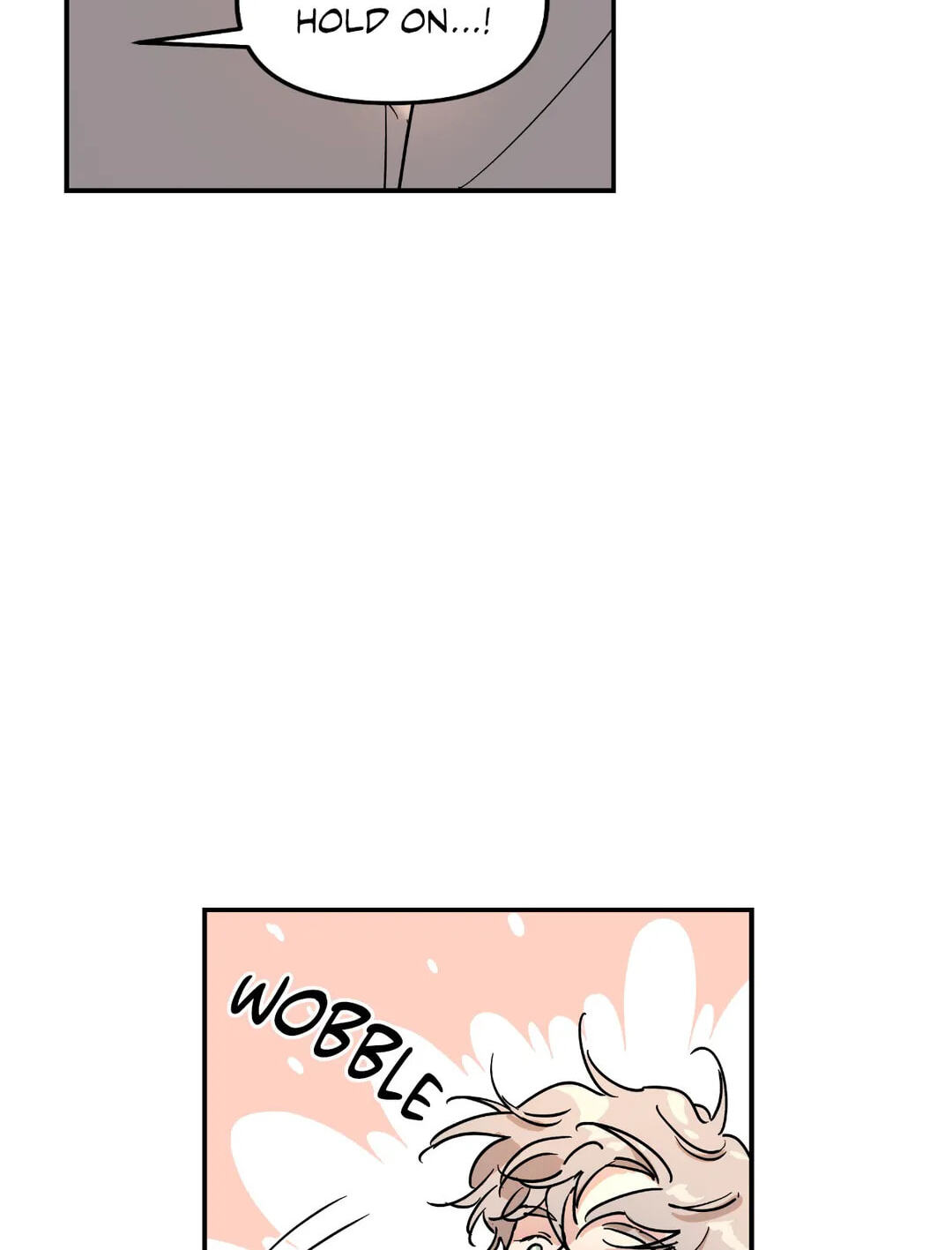A Tree Without Roots Chapter 14 page 62 - 