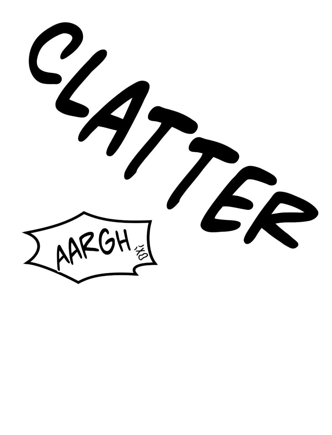 A Tree Without Roots Chapter 14 page 64 - 