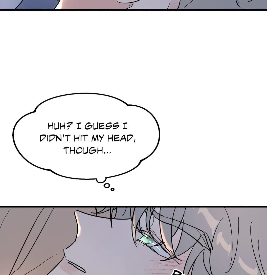 A Tree Without Roots Chapter 14 page 66 - 