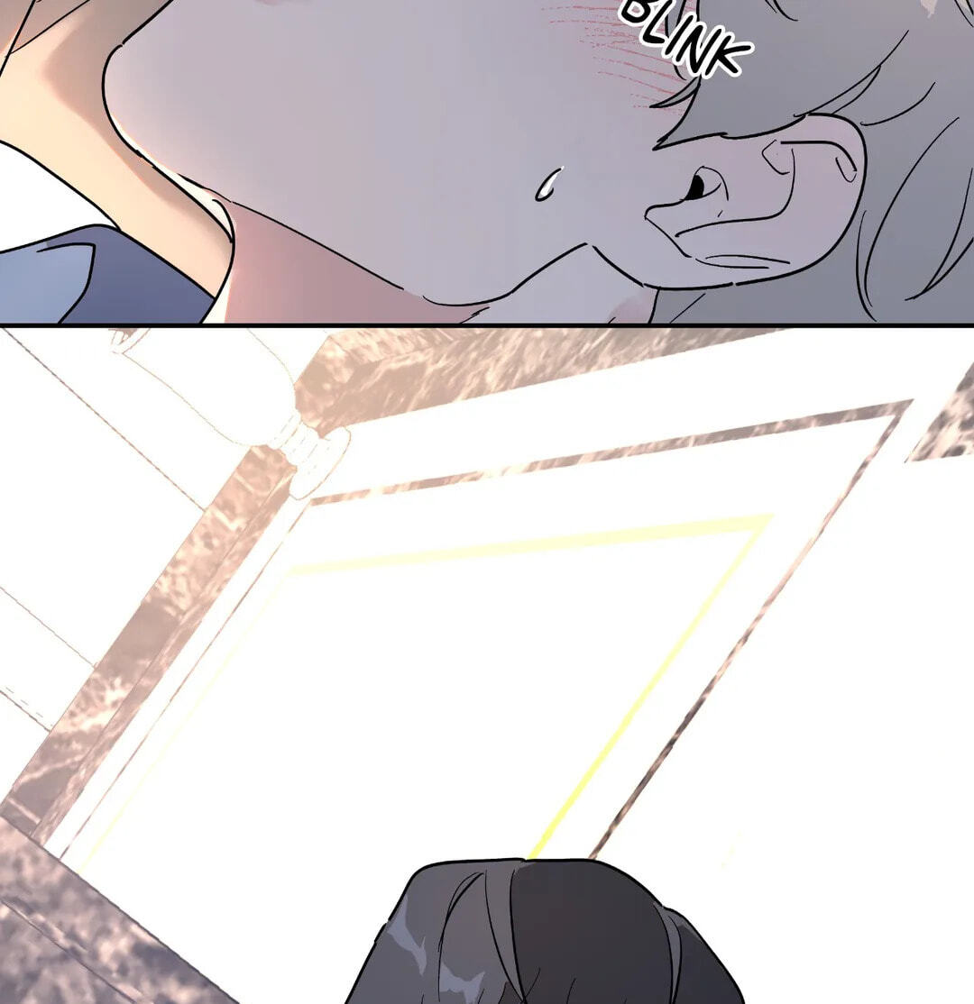 A Tree Without Roots Chapter 14 page 67 - 