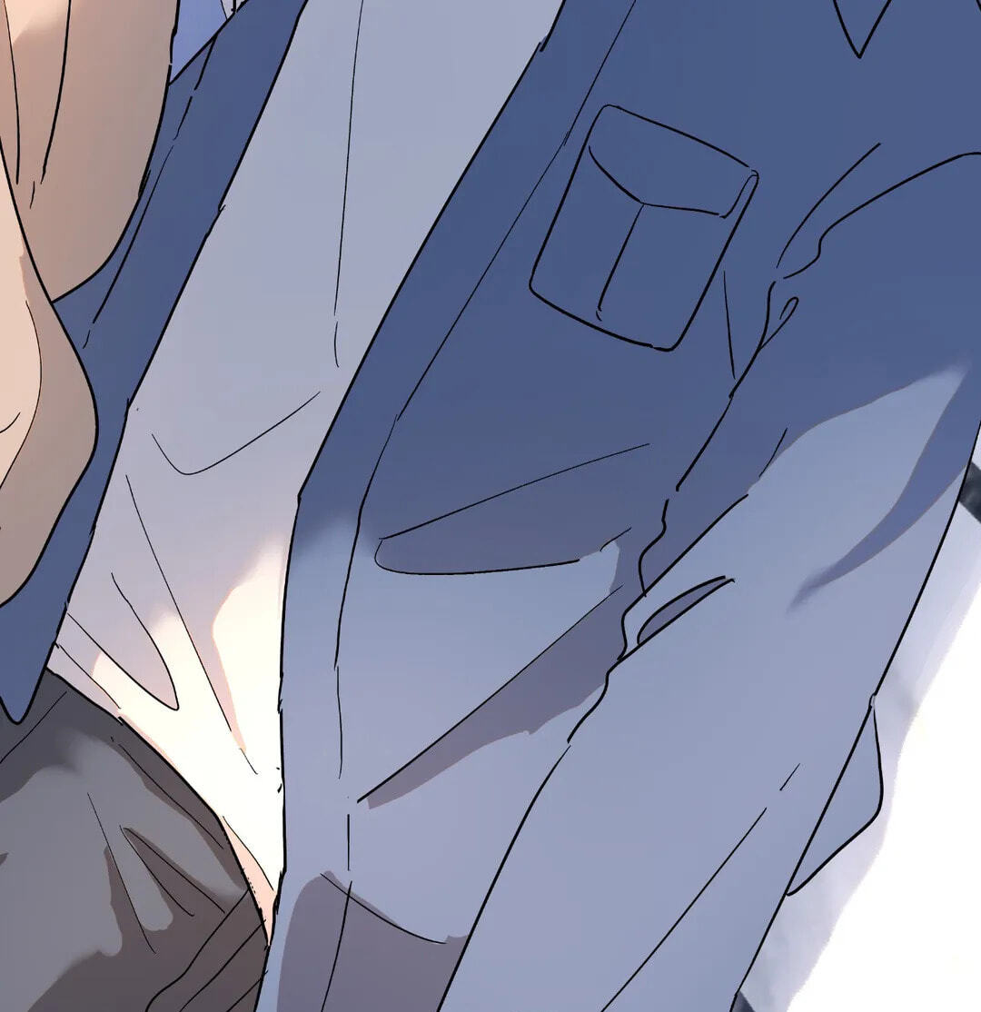 A Tree Without Roots Chapter 14 page 69 - 