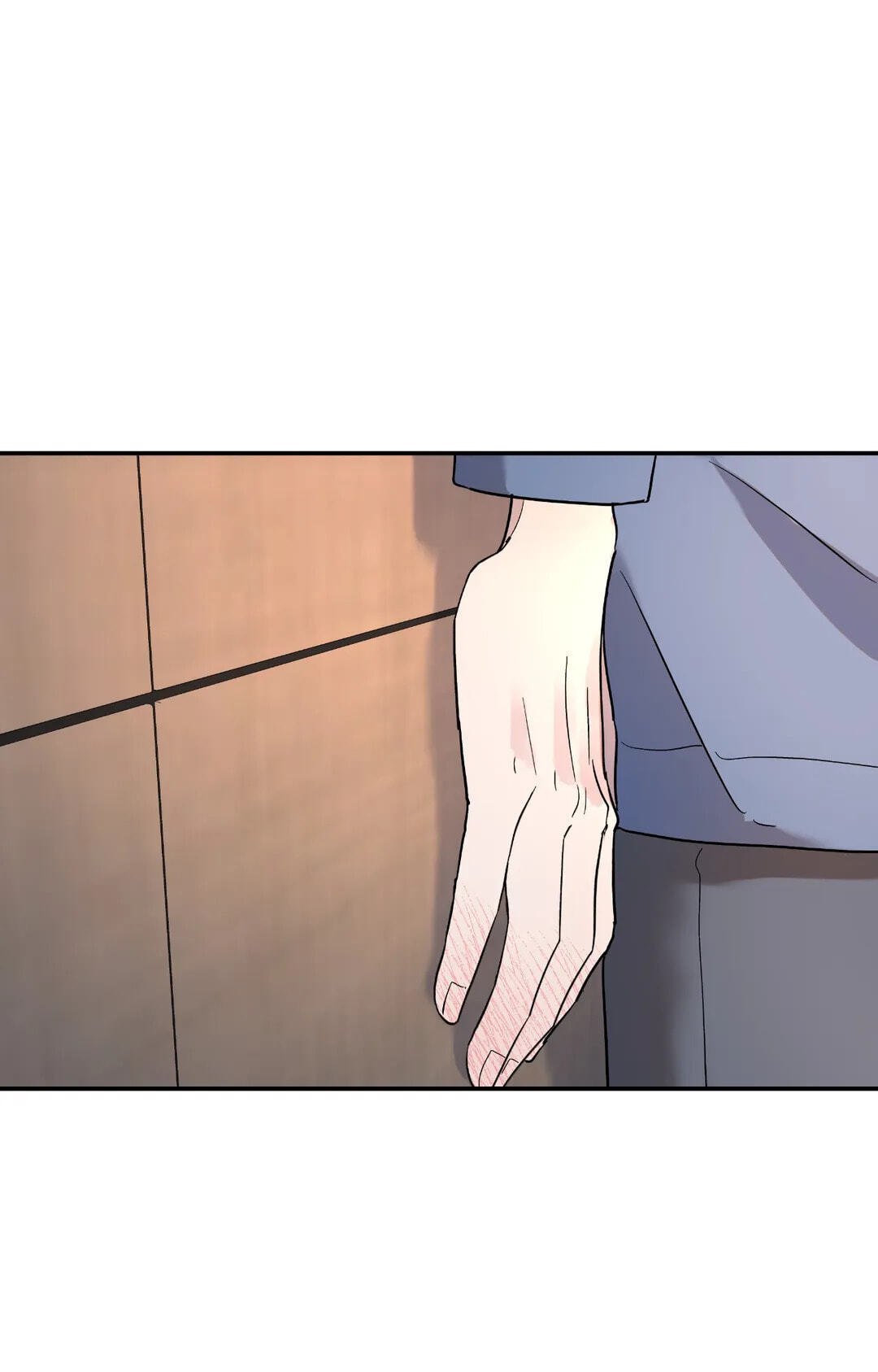 A Tree Without Roots Chapter 14 page 76 - 