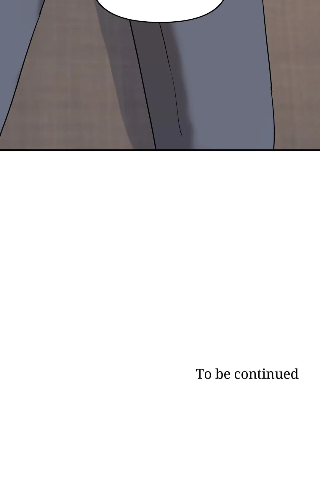 A Tree Without Roots Chapter 14 page 80 - 