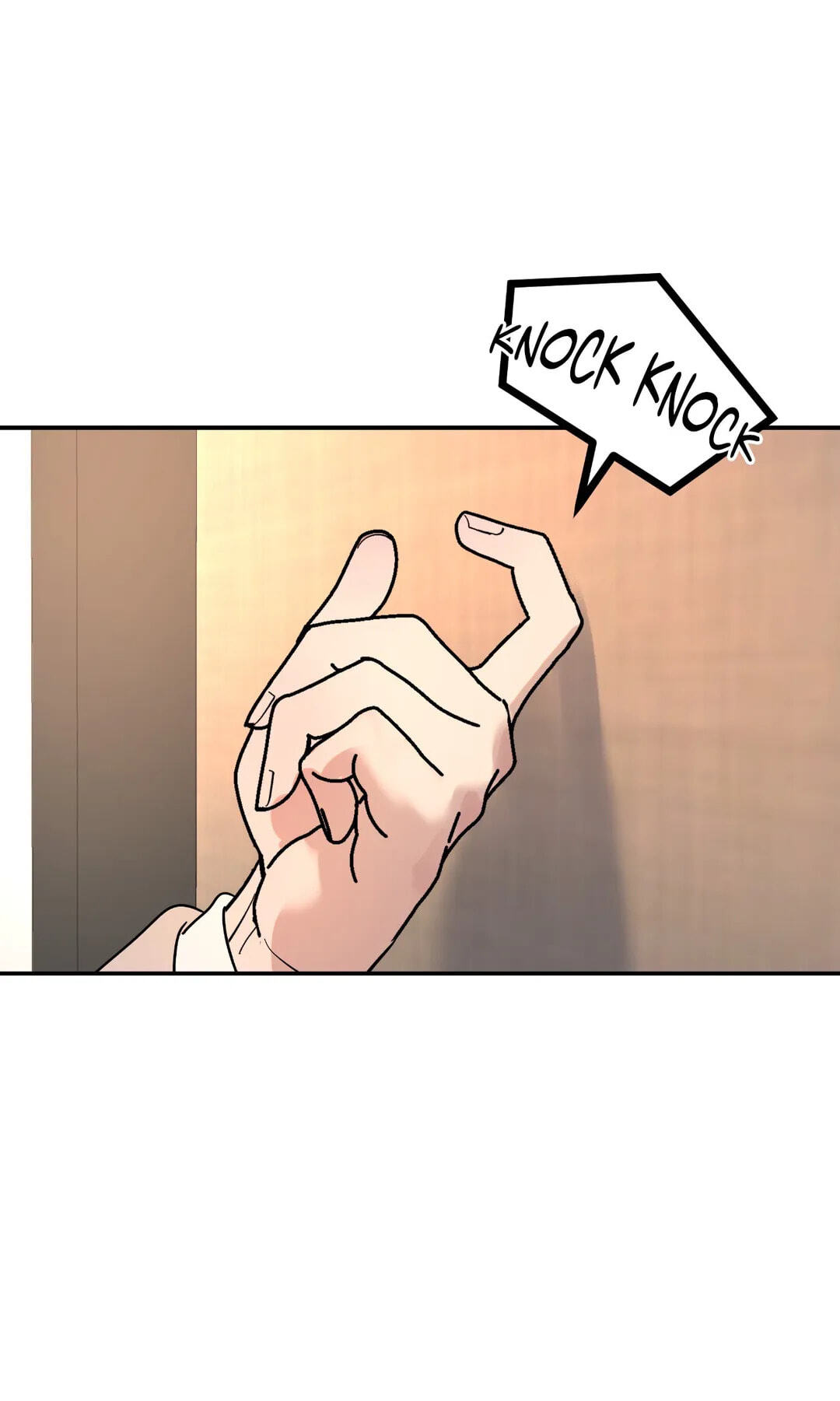 A Tree Without Roots Chapter 15 page 1 - 
