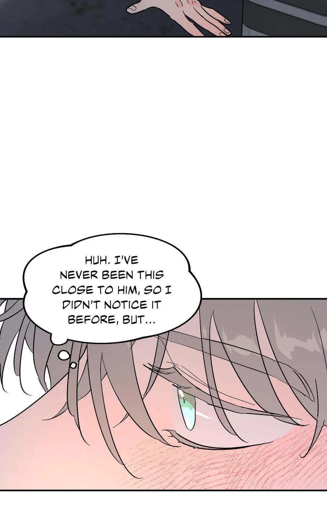 A Tree Without Roots Chapter 15 page 23 - 