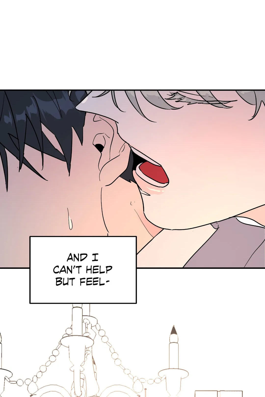 A Tree Without Roots Chapter 15 page 26 - 