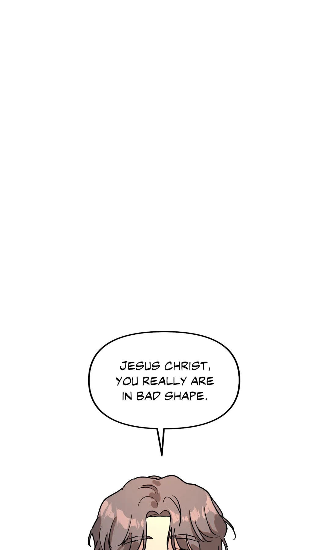 A Tree Without Roots Chapter 15 page 31 - 