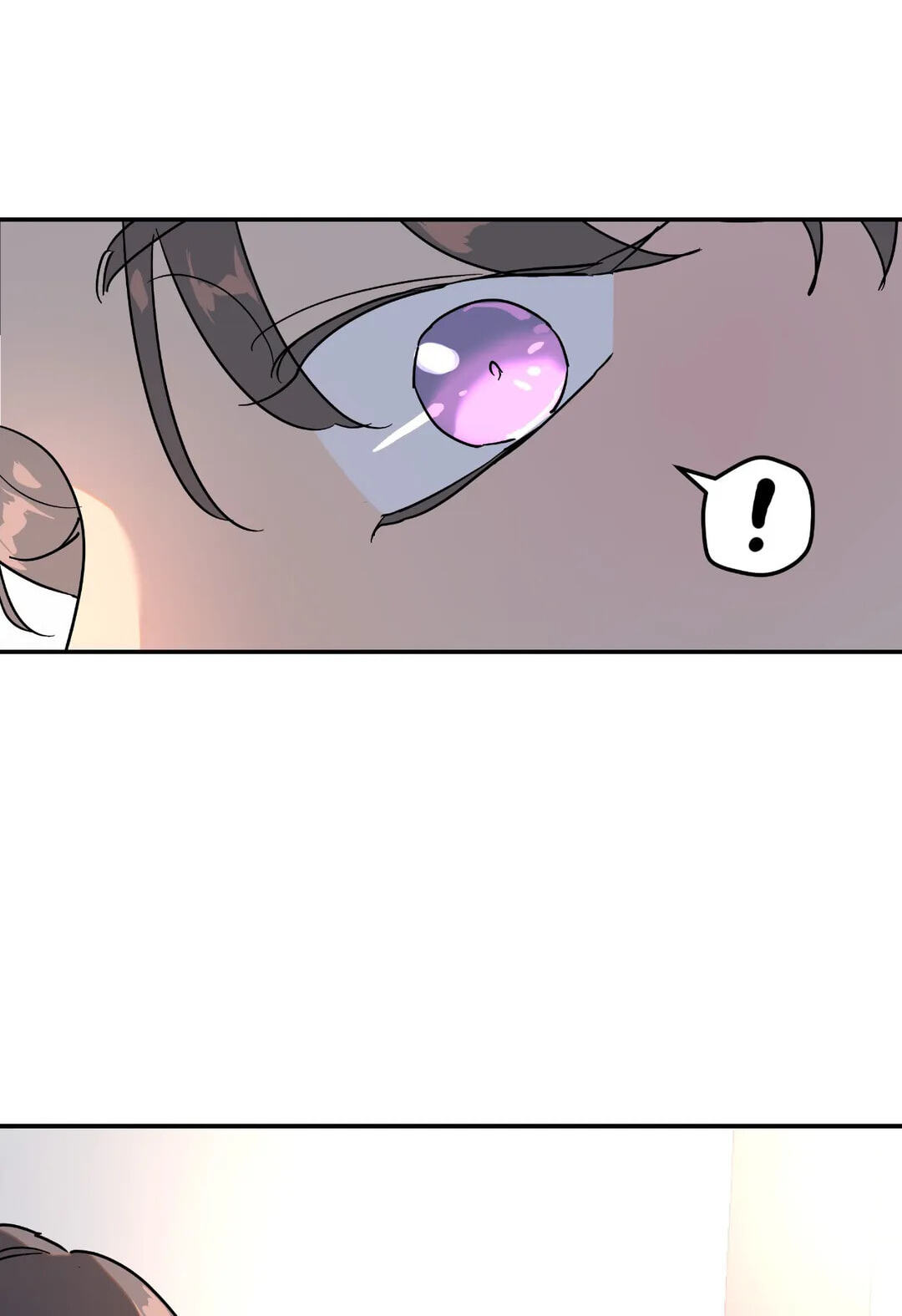 A Tree Without Roots Chapter 15 page 44 - 