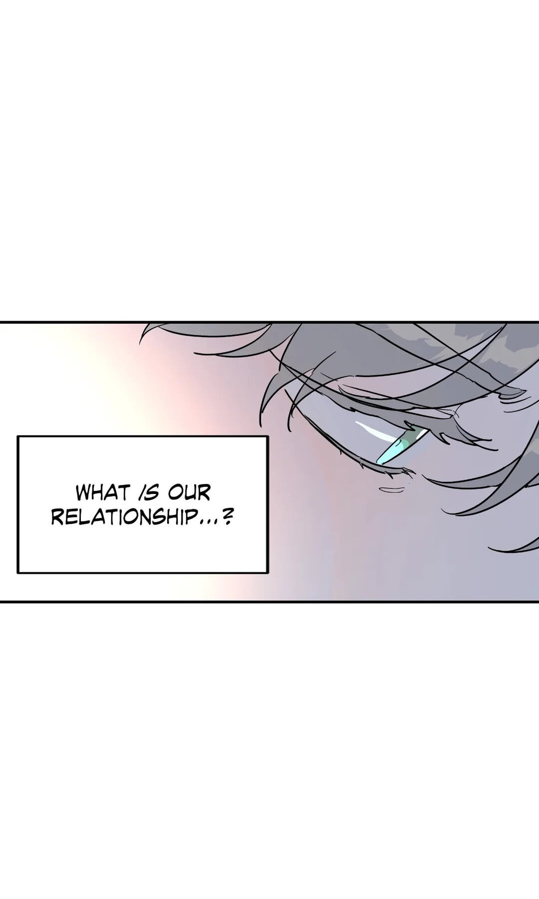 A Tree Without Roots Chapter 15 page 54 - 