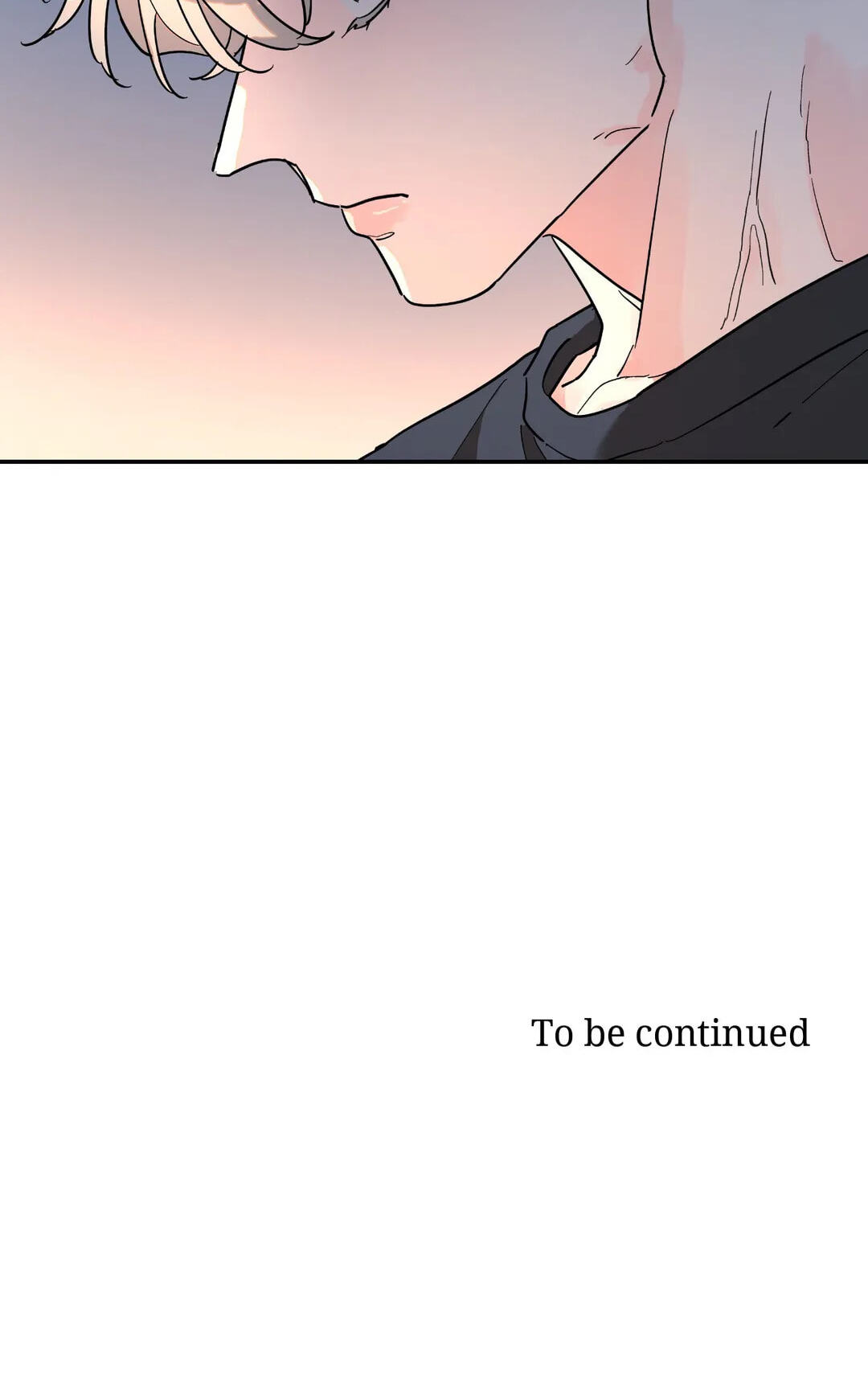 A Tree Without Roots Chapter 15 page 60 - 