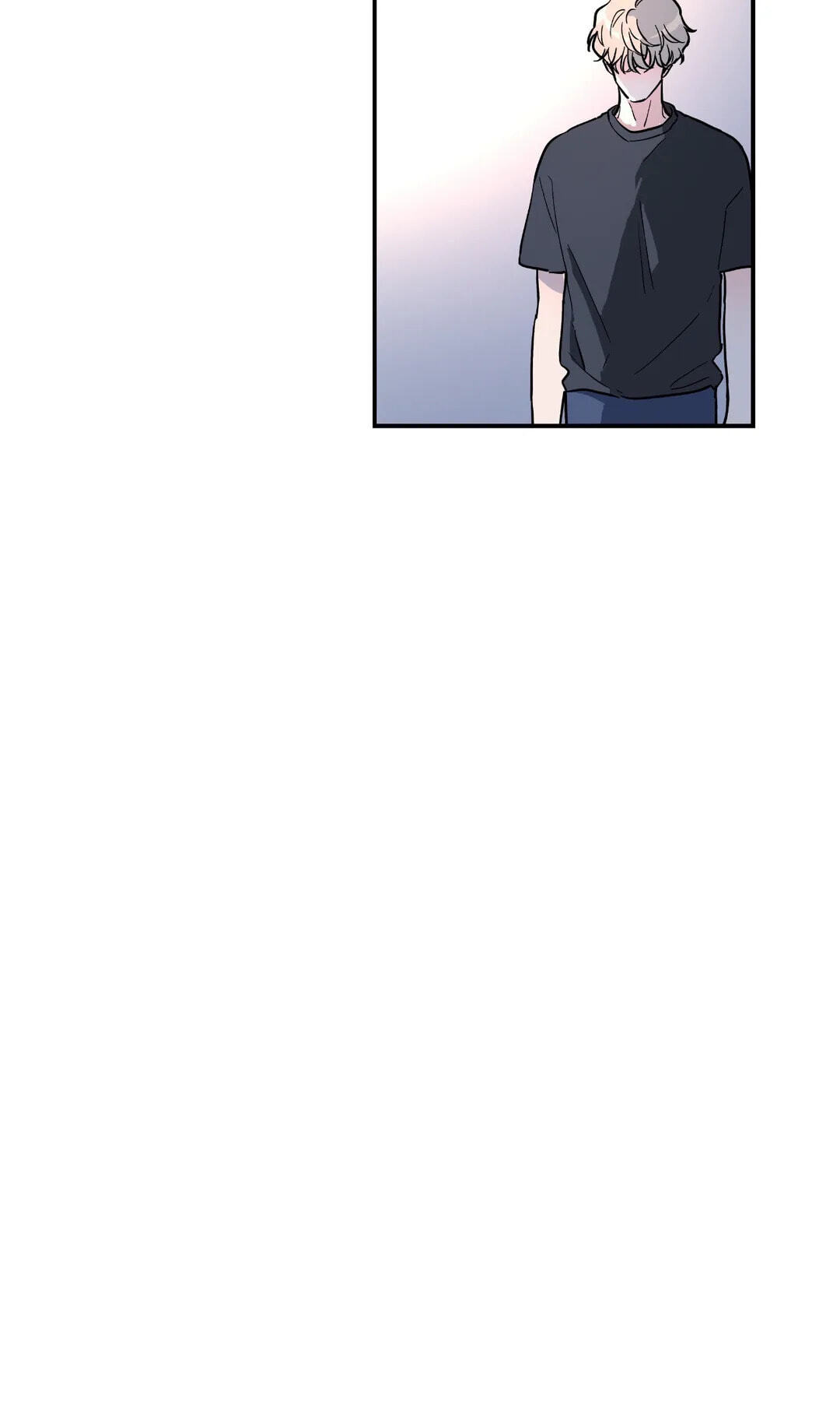 A Tree Without Roots Chapter 16 page 29 - 