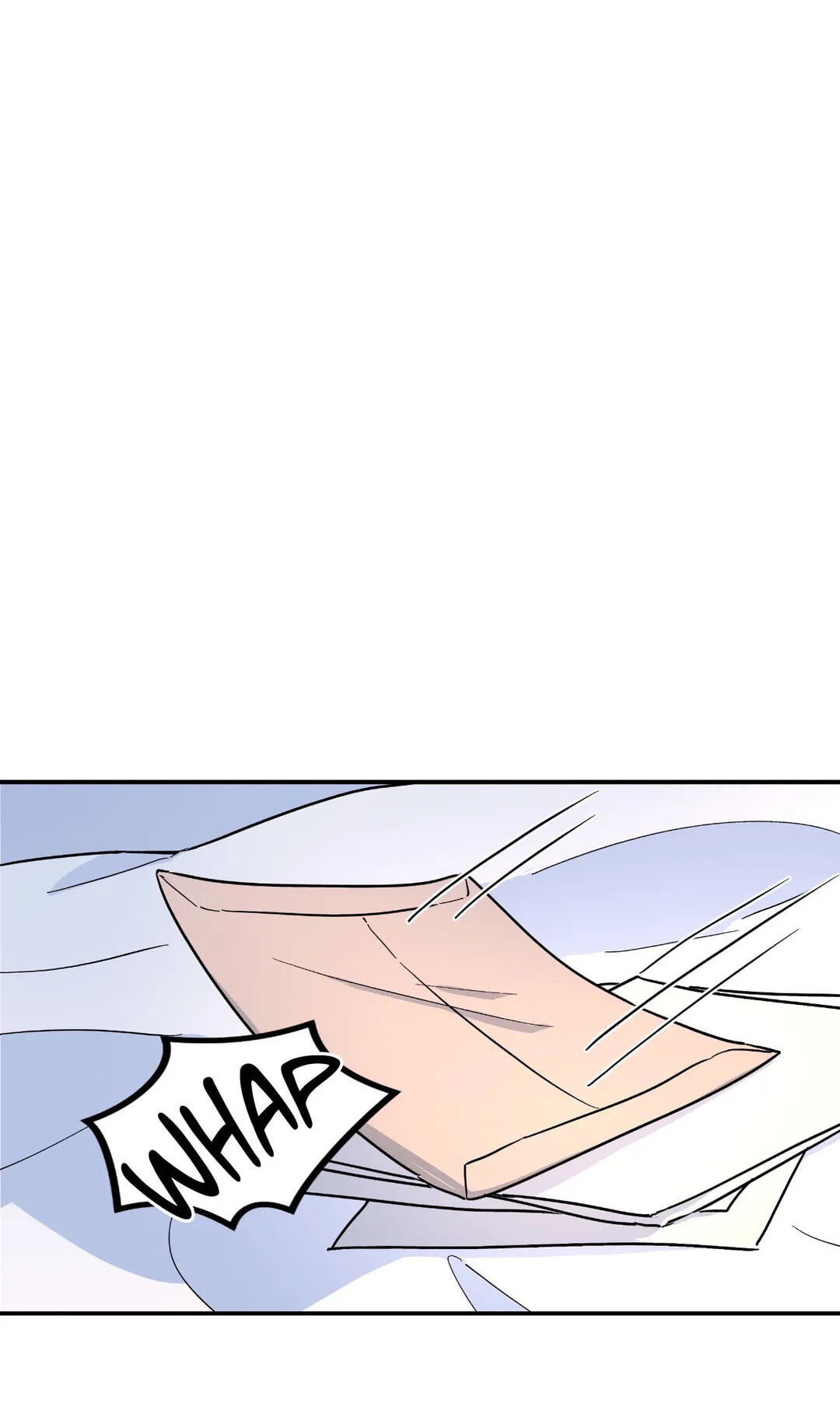 A Tree Without Roots Chapter 16 page 30 - 