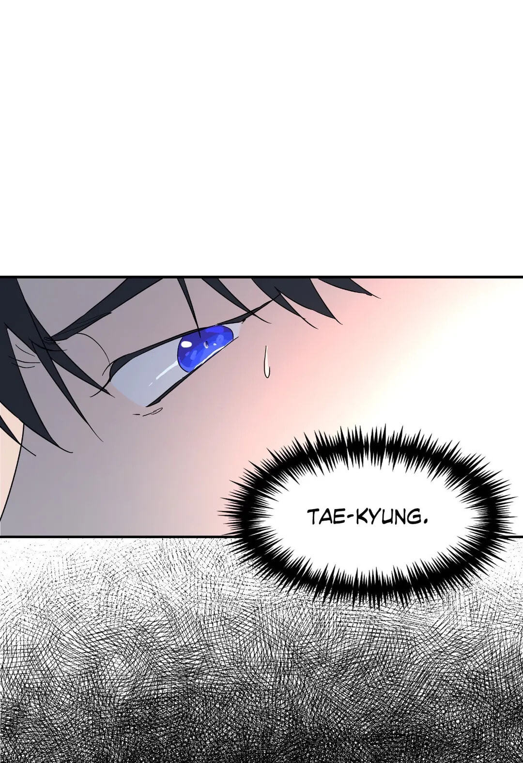A Tree Without Roots Chapter 16 page 34 - 