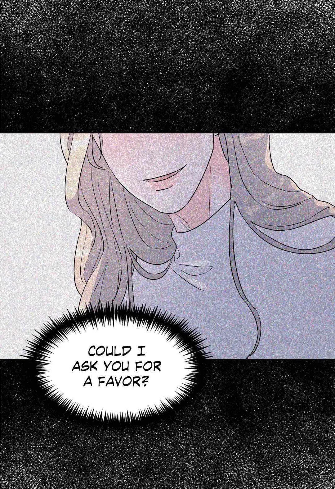 A Tree Without Roots Chapter 16 page 35 - 