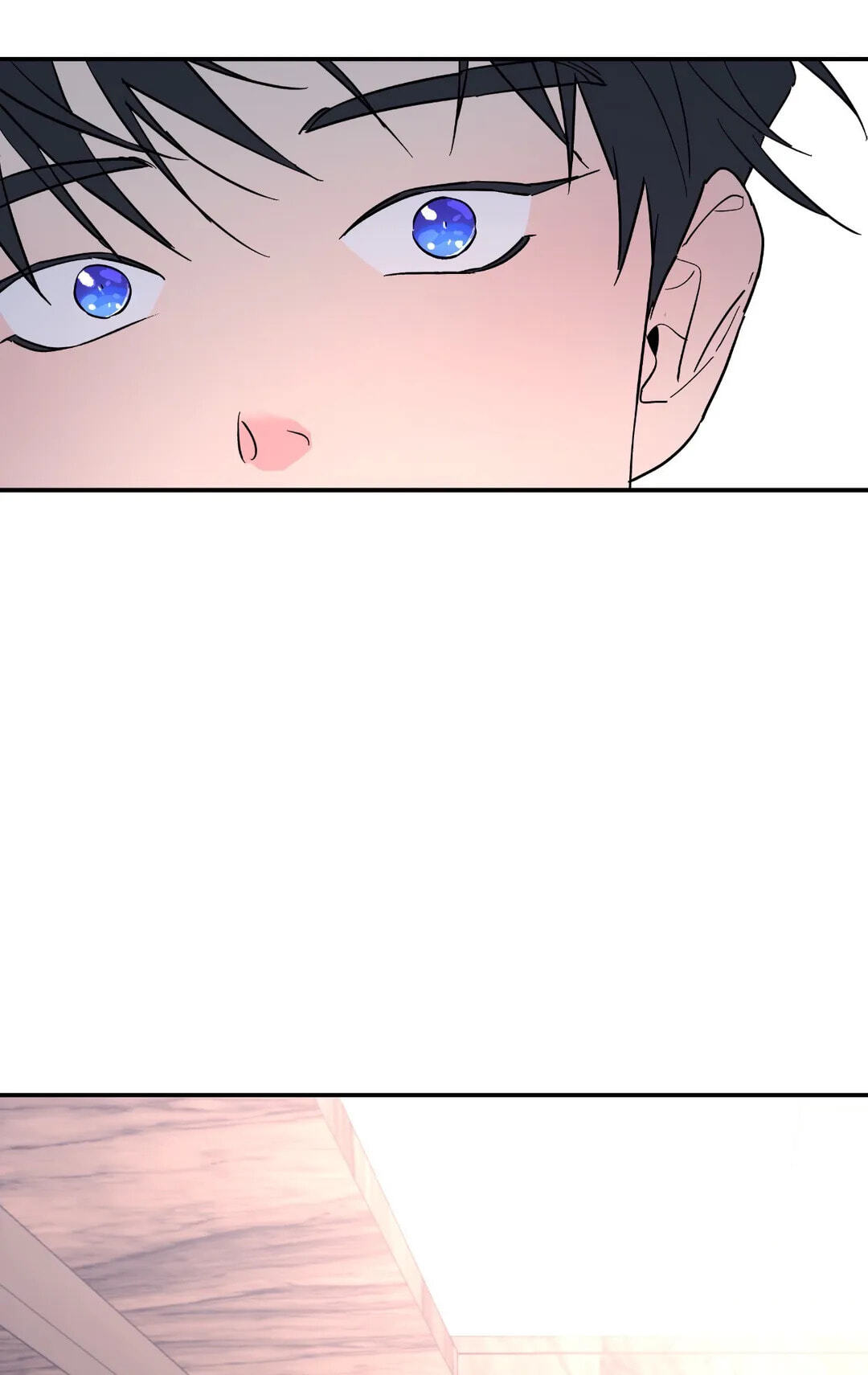 A Tree Without Roots Chapter 16 page 39 - 