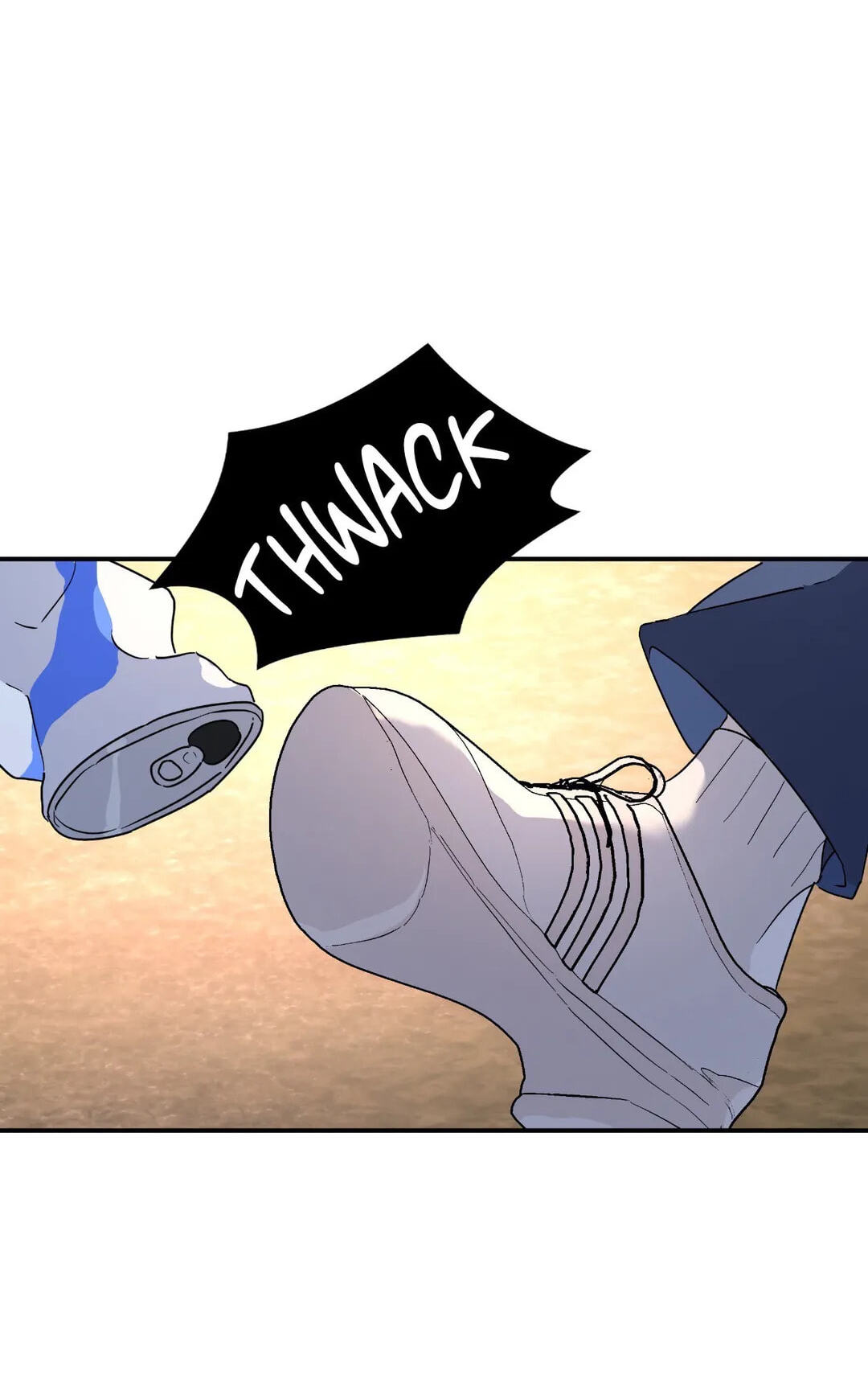 A Tree Without Roots Chapter 16 page 42 - 