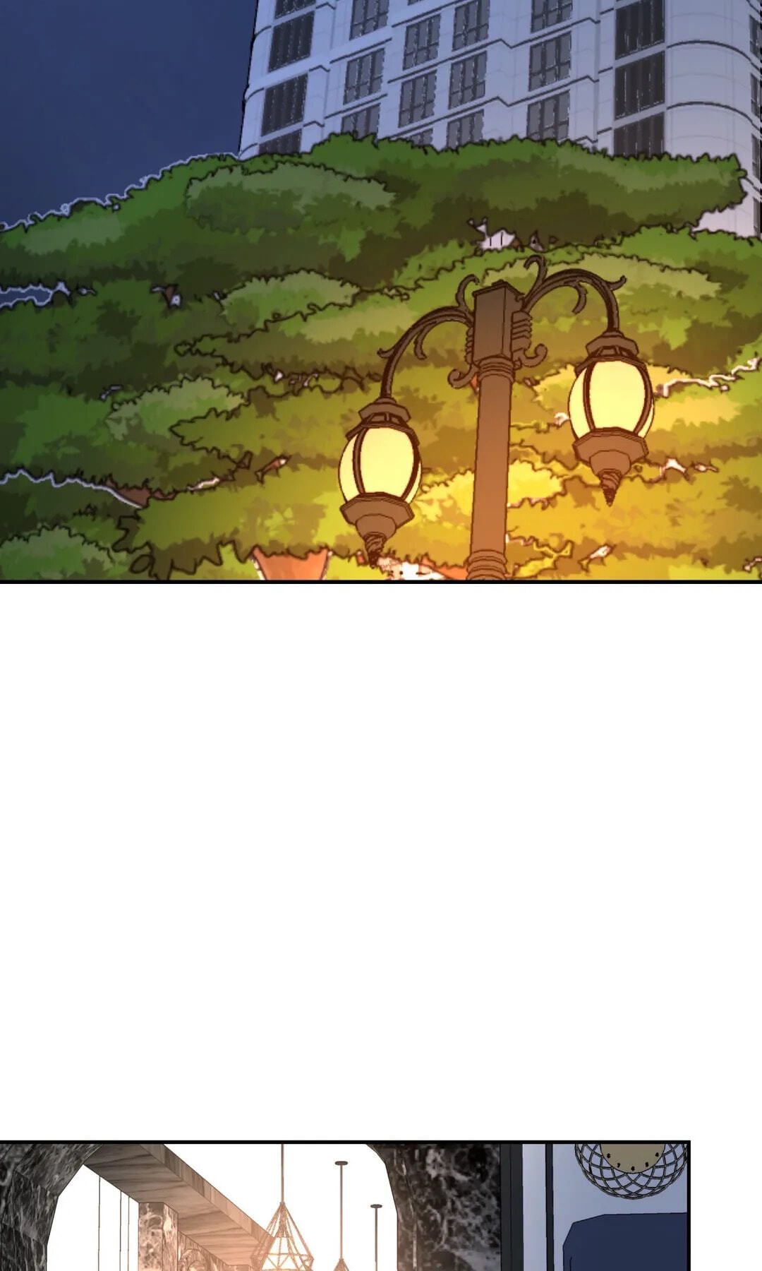 A Tree Without Roots Chapter 16 page 52 - 