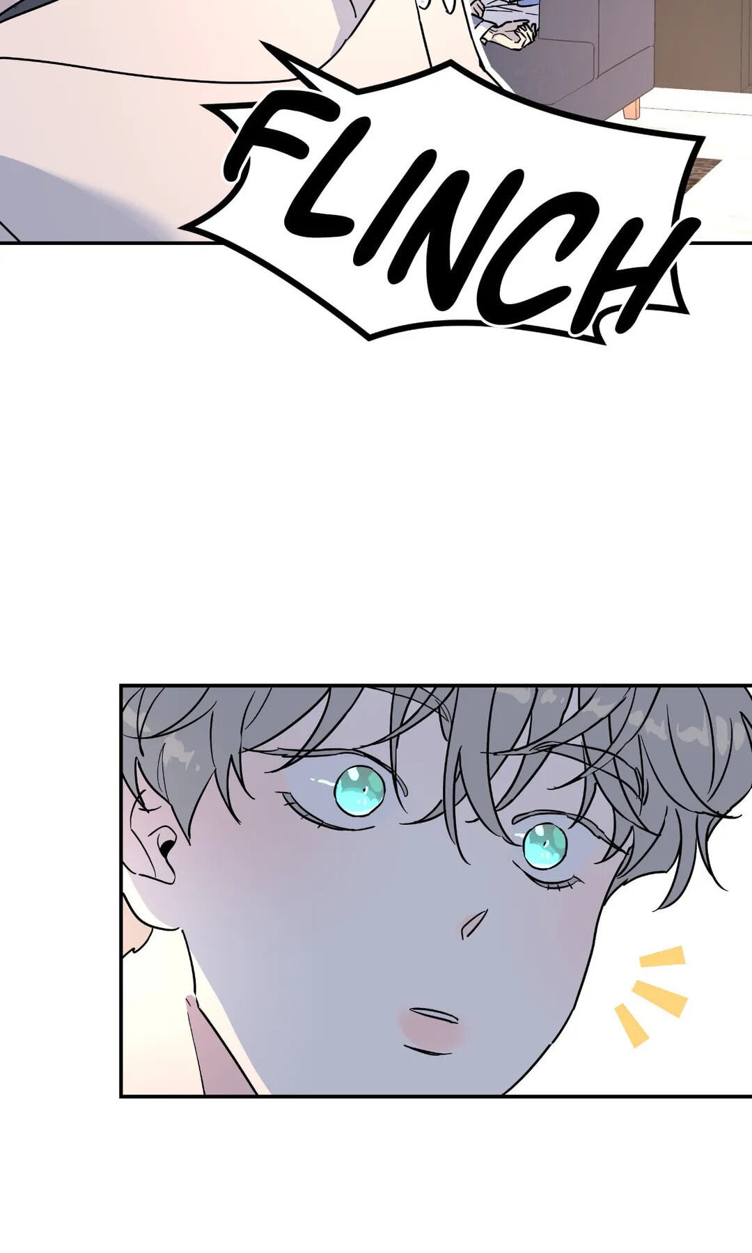 A Tree Without Roots Chapter 16 page 54 - 