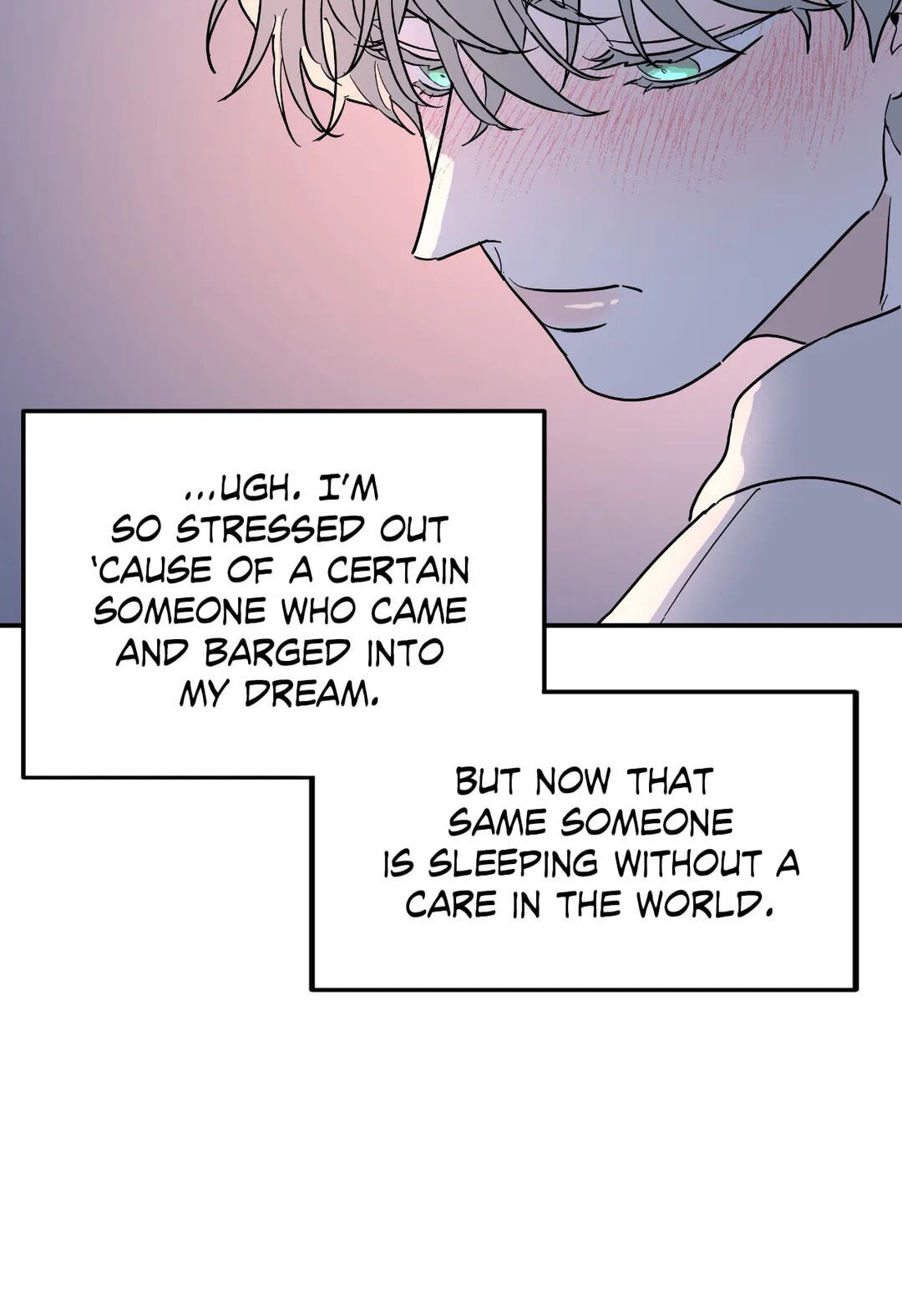 A Tree Without Roots Chapter 16 page 58 - 
