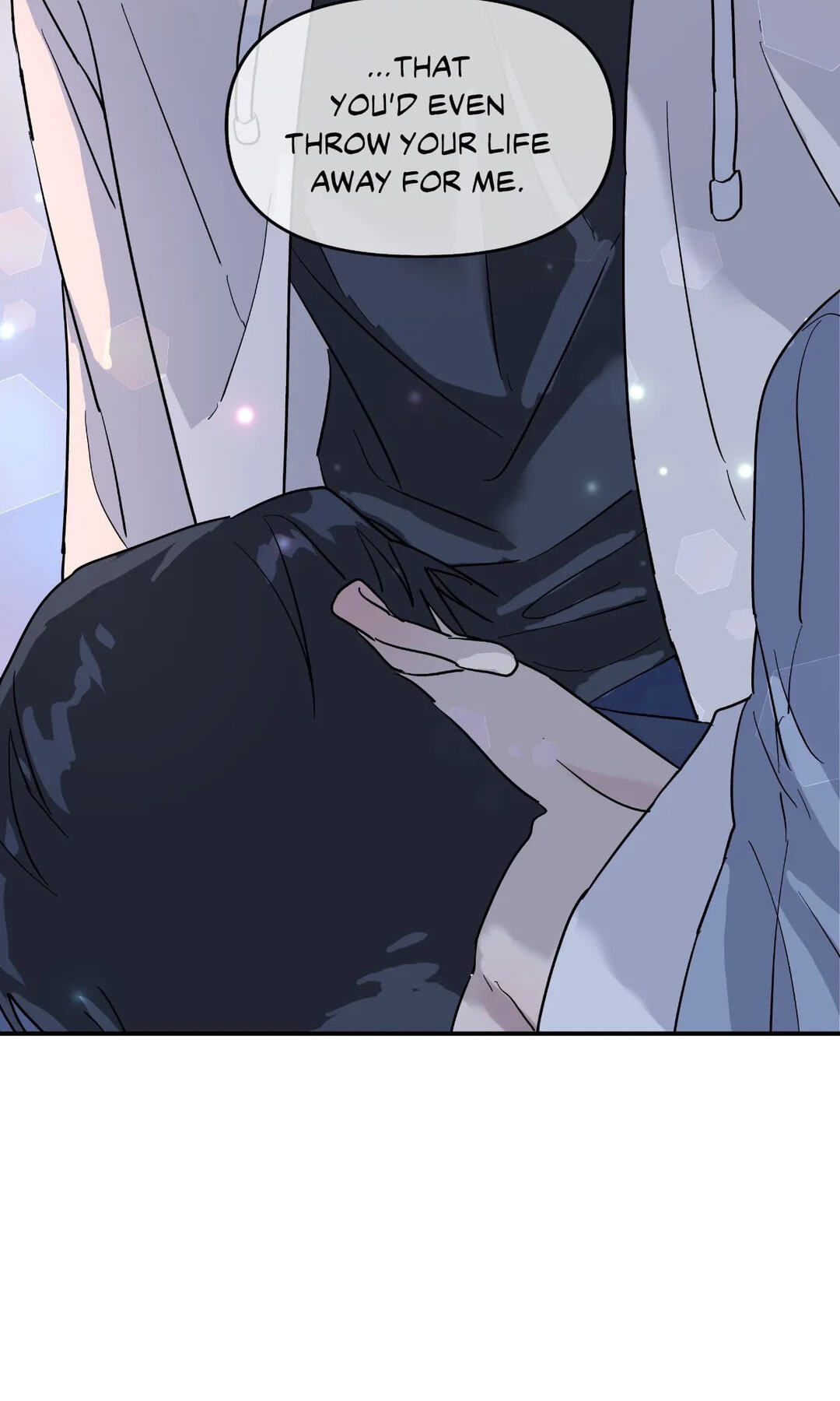 A Tree Without Roots Chapter 16 page 66 - 