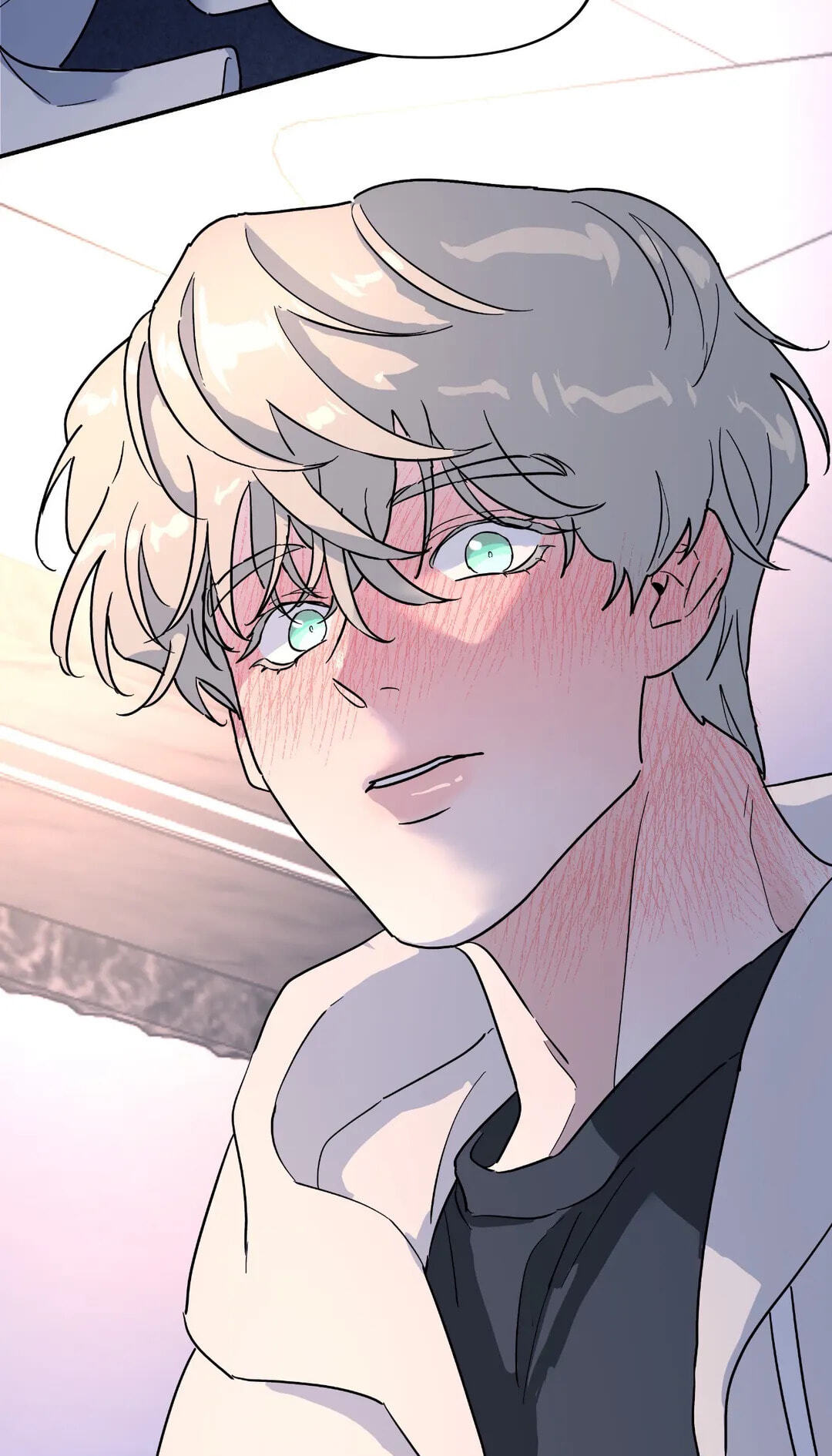 A Tree Without Roots Chapter 16 page 71 - 