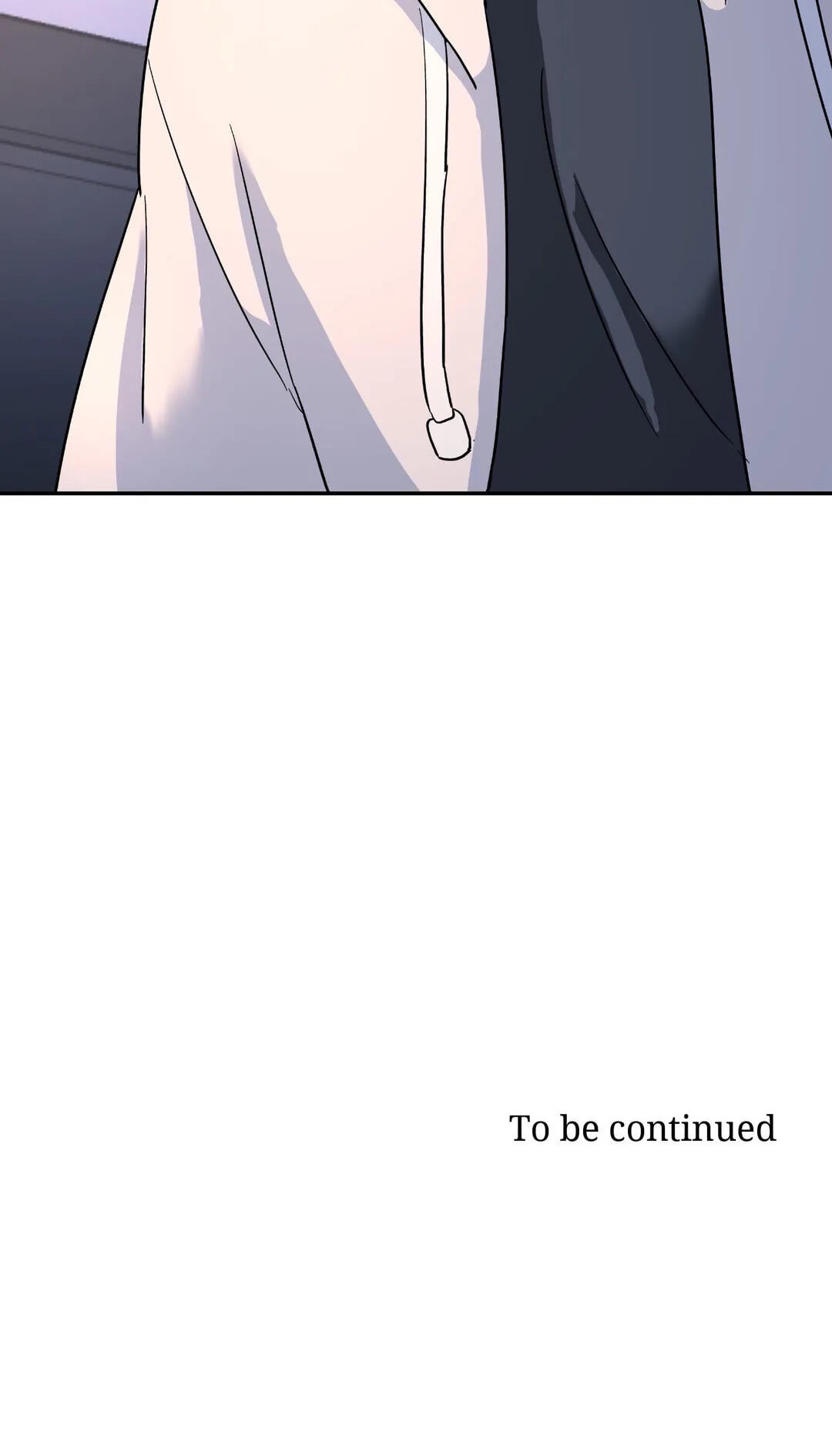 A Tree Without Roots Chapter 16 page 72 - 