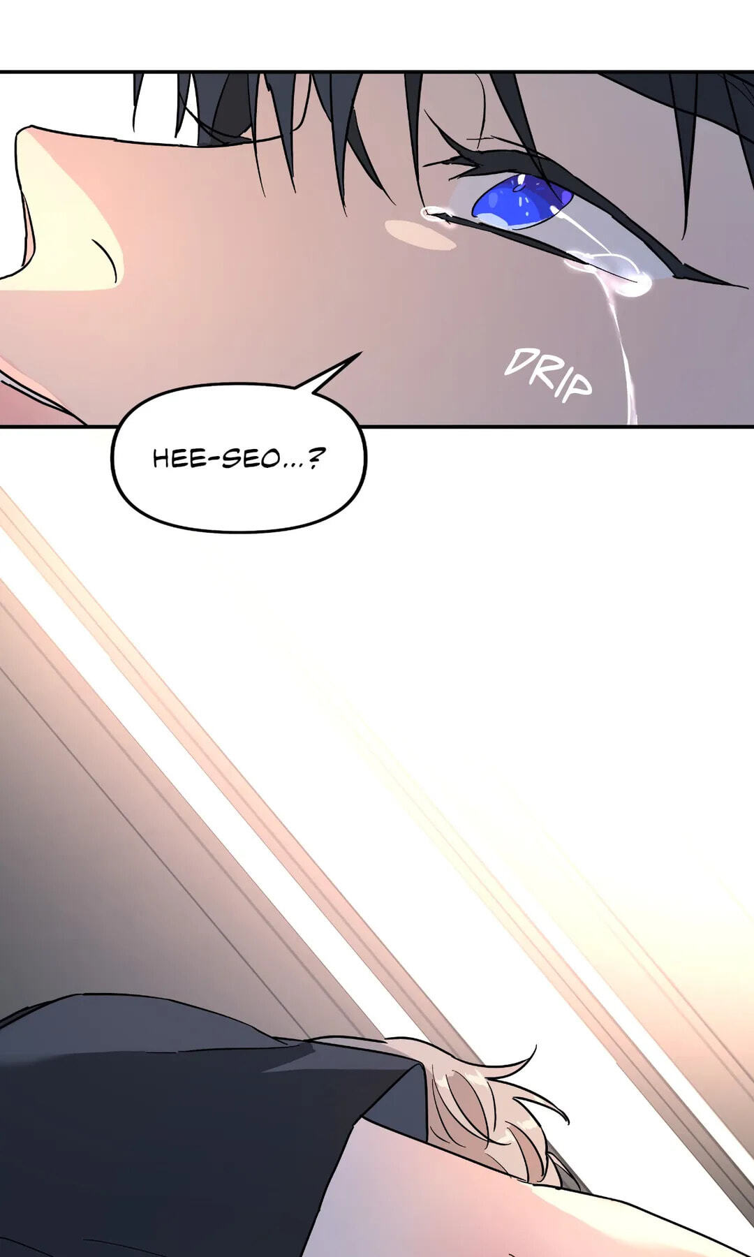 A Tree Without Roots Chapter 17 page 15 - 