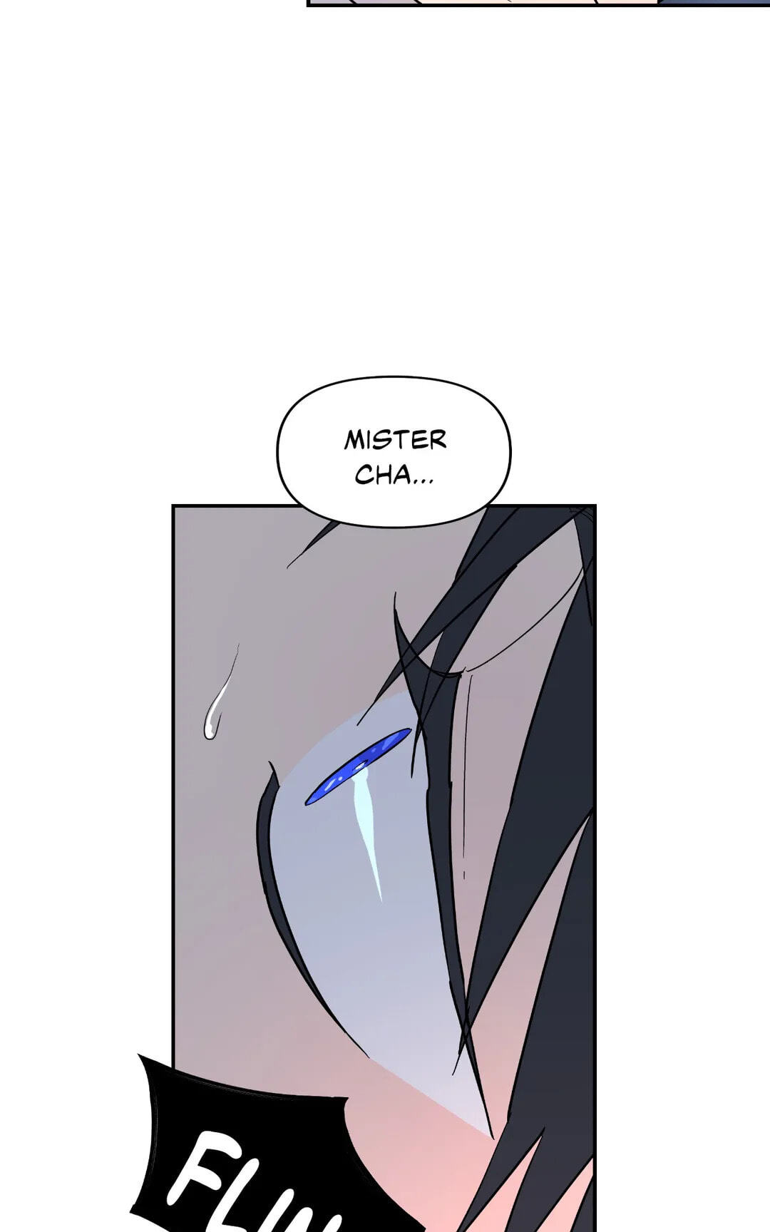A Tree Without Roots Chapter 17 page 22 - 
