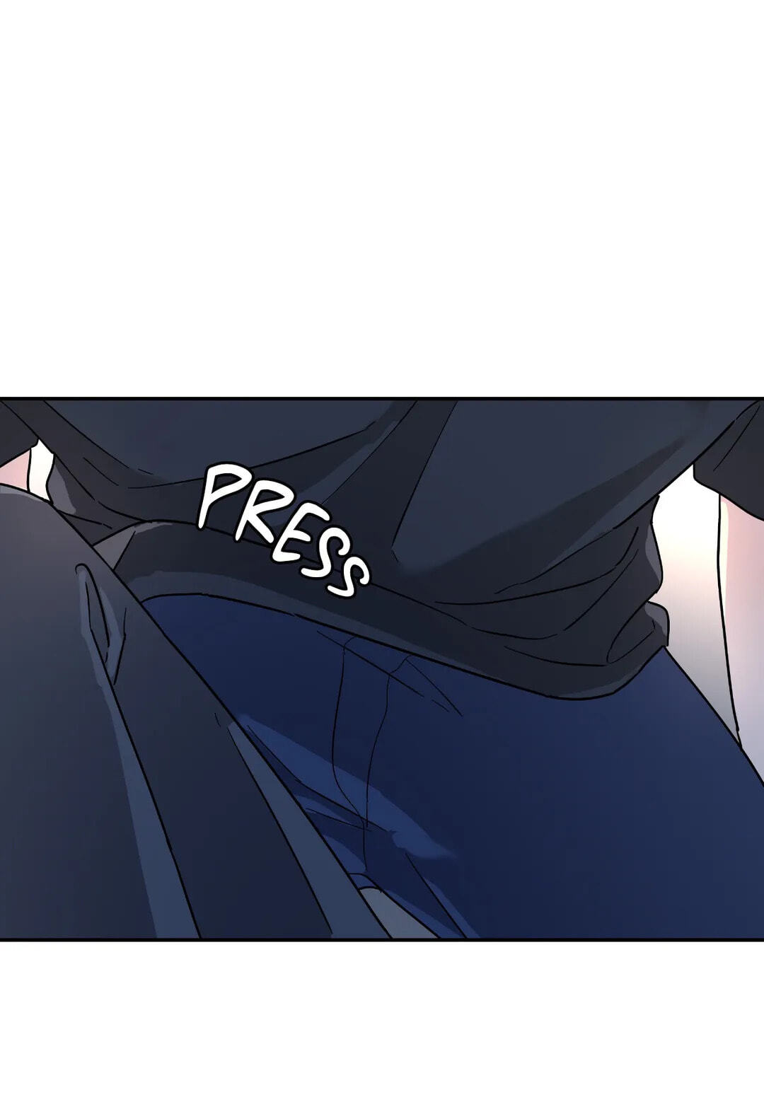 A Tree Without Roots Chapter 17 page 29 - 