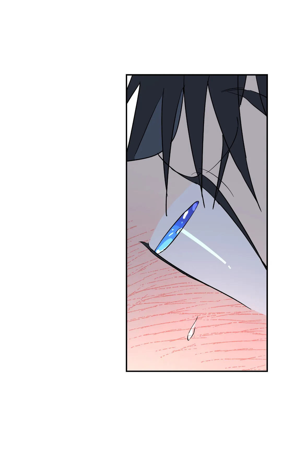 A Tree Without Roots Chapter 17 page 36 - 